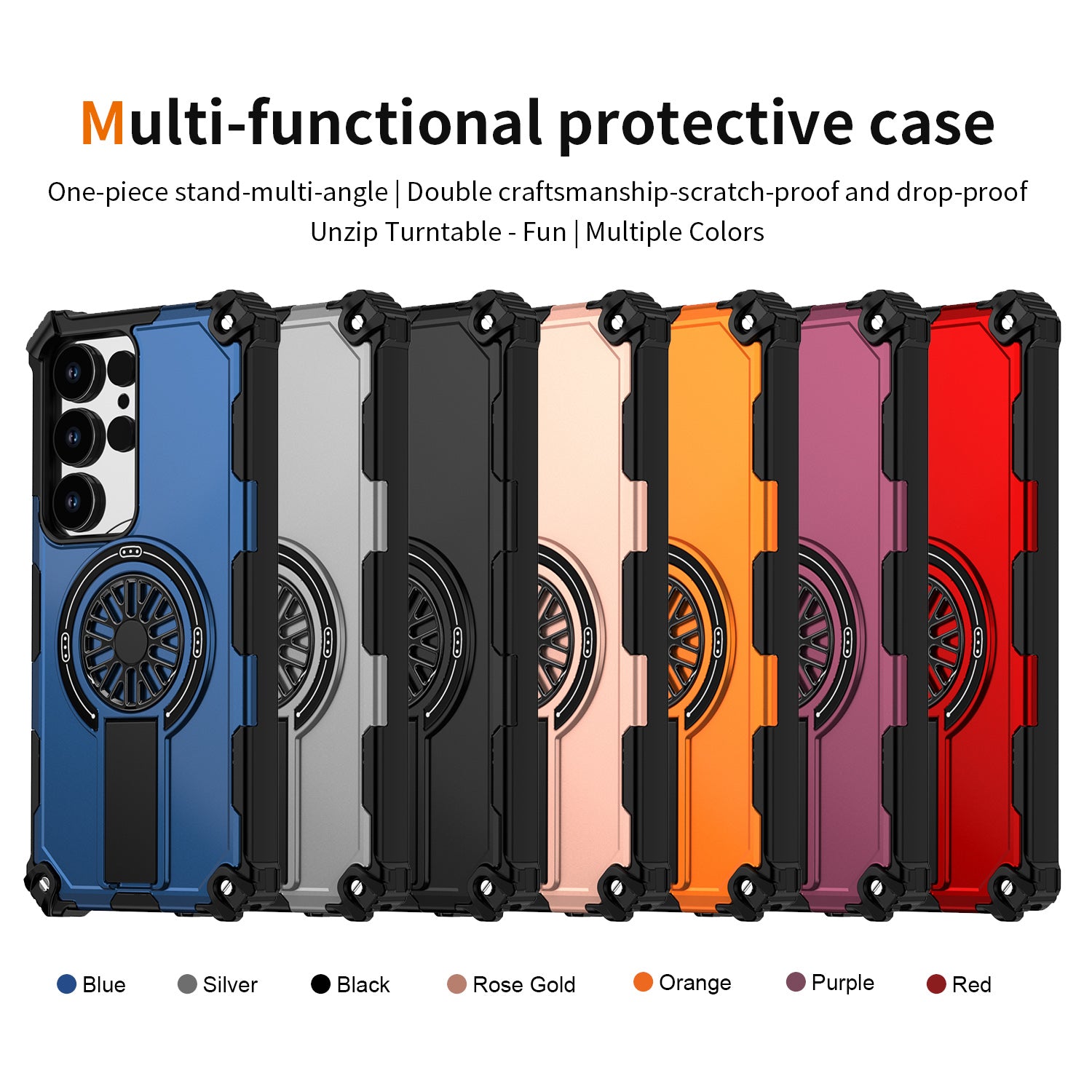 guardian-slip-stand-galaxy-s25-ultra-case-dual-protection_14