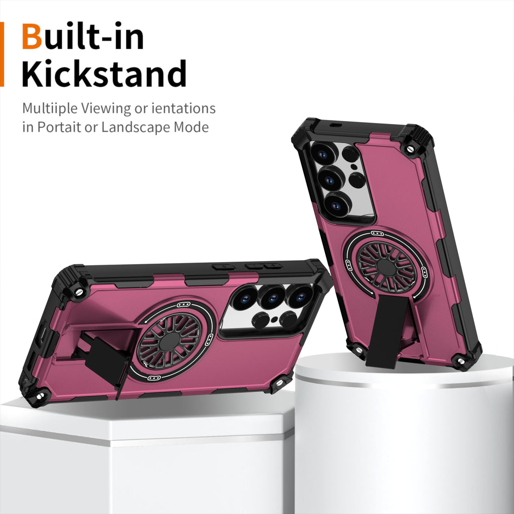 guardian-slip-stand-galaxy-s25-ultra-case-dual-protection_8