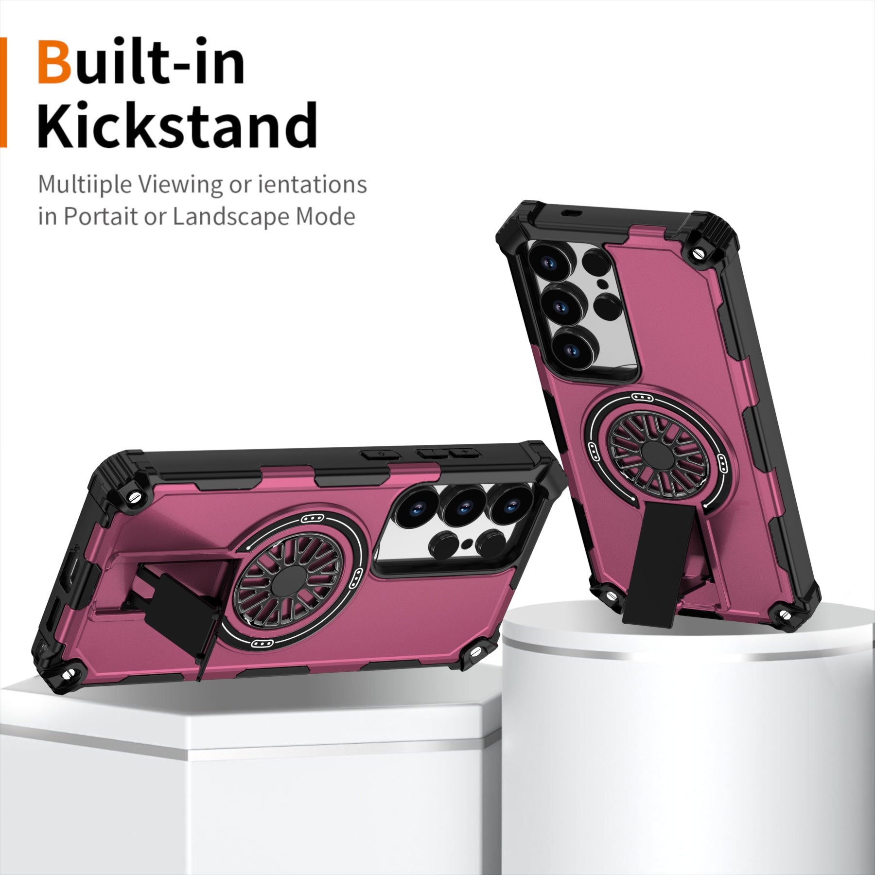 guardian-slip-stand-galaxy-s25-ultra-case-dual-protection_8