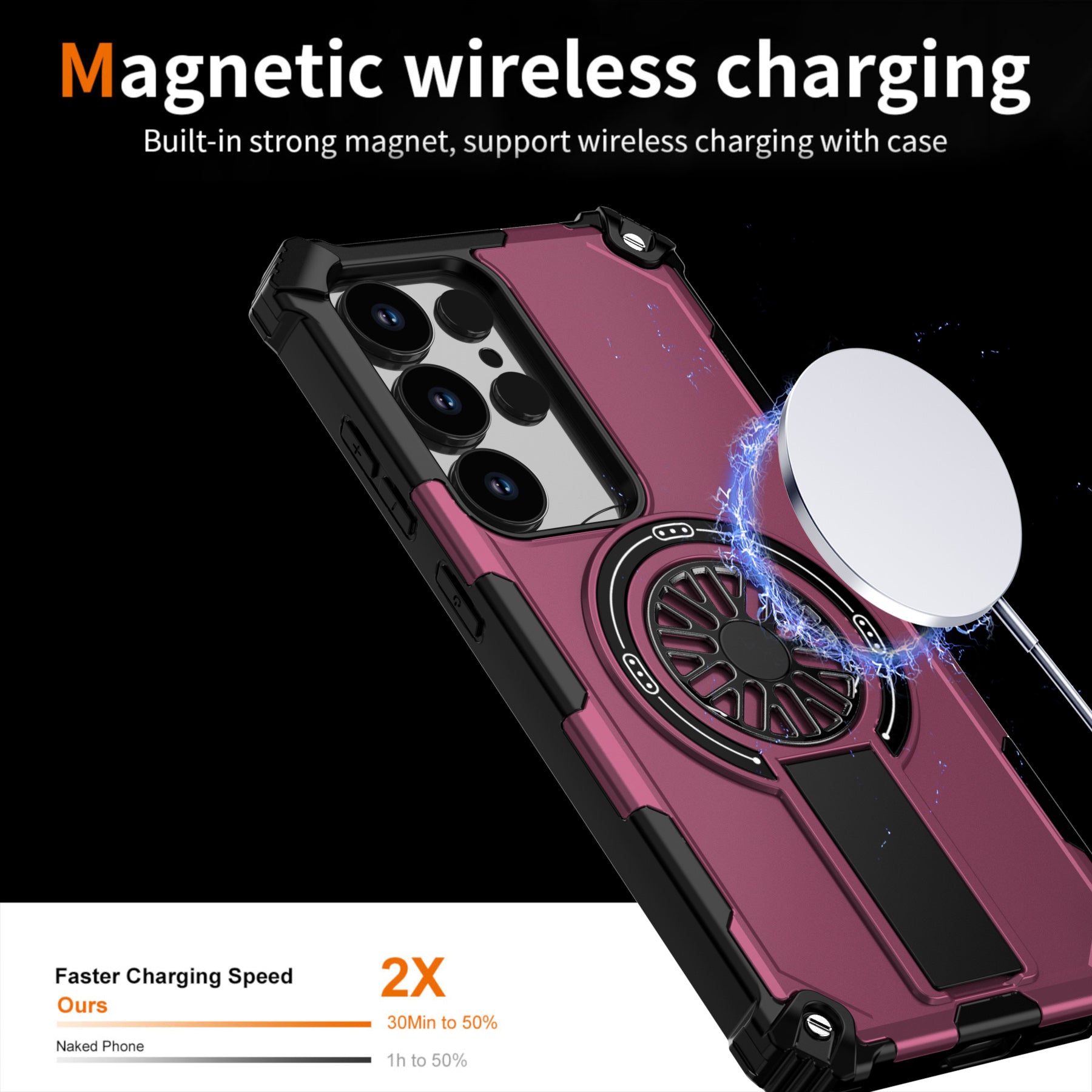 guardian-slip-stand-galaxy-s25-ultra-case-dual-protection_9