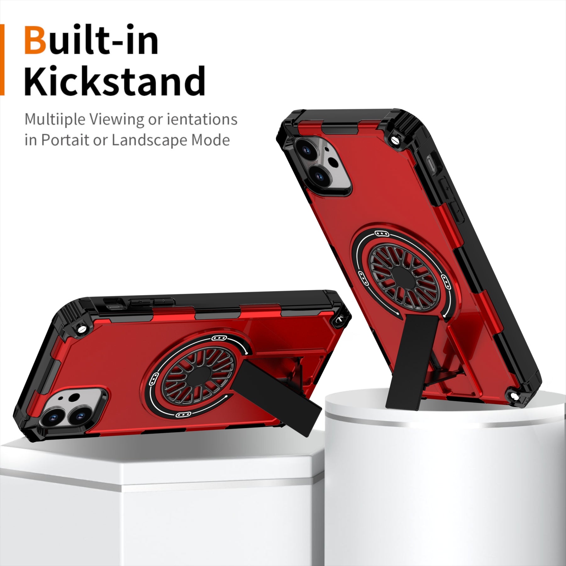 guardian-slip-stand-iphone-11-case-dual-protection_10