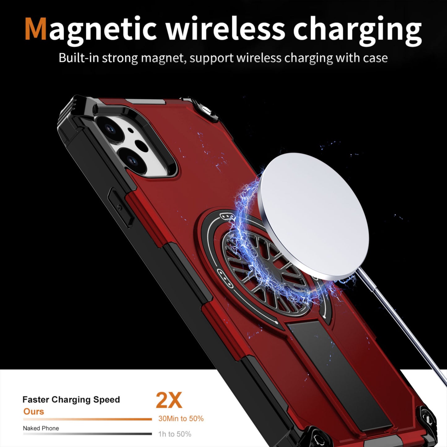 guardian-slip-stand-iphone-11-case-dual-protection_11