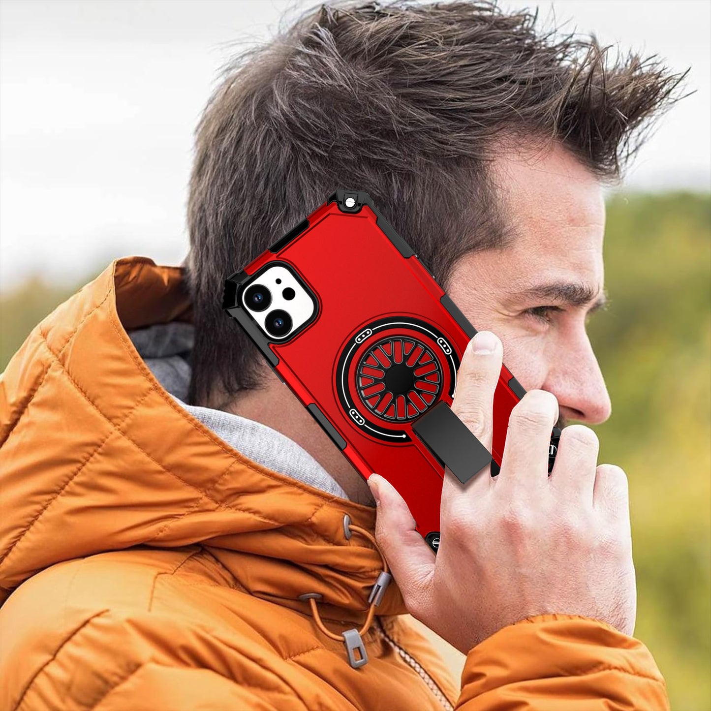 guardian-slip-stand-iphone-11-case-dual-protection_12