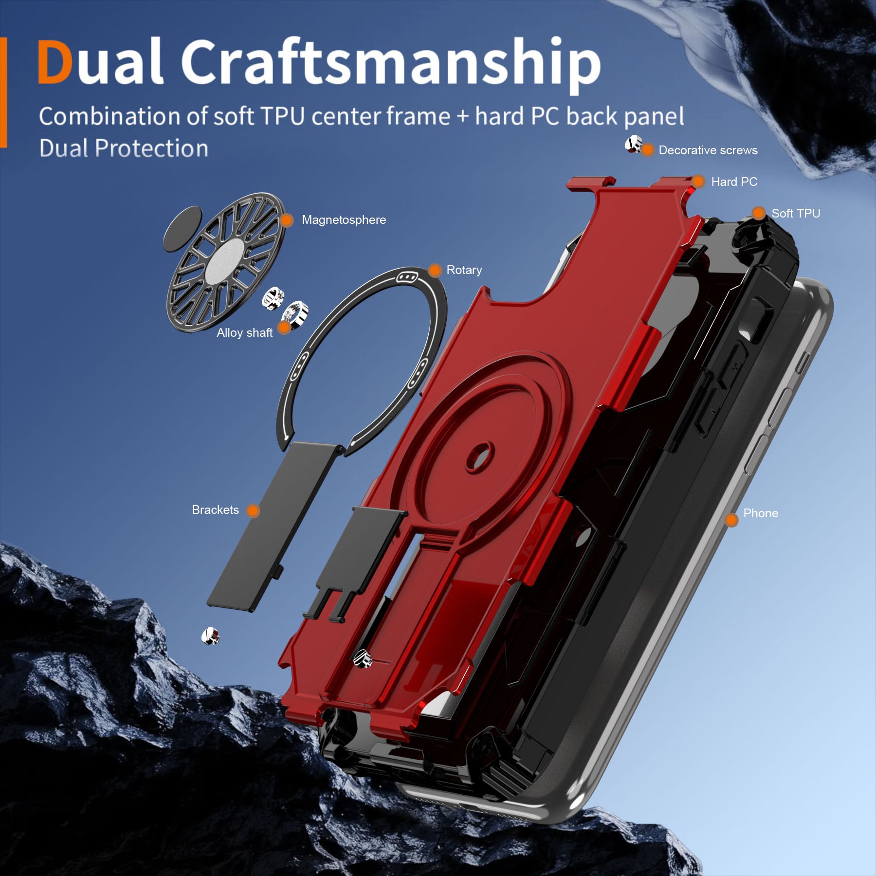 guardian-slip-stand-iphone-11-case-dual-protection_13