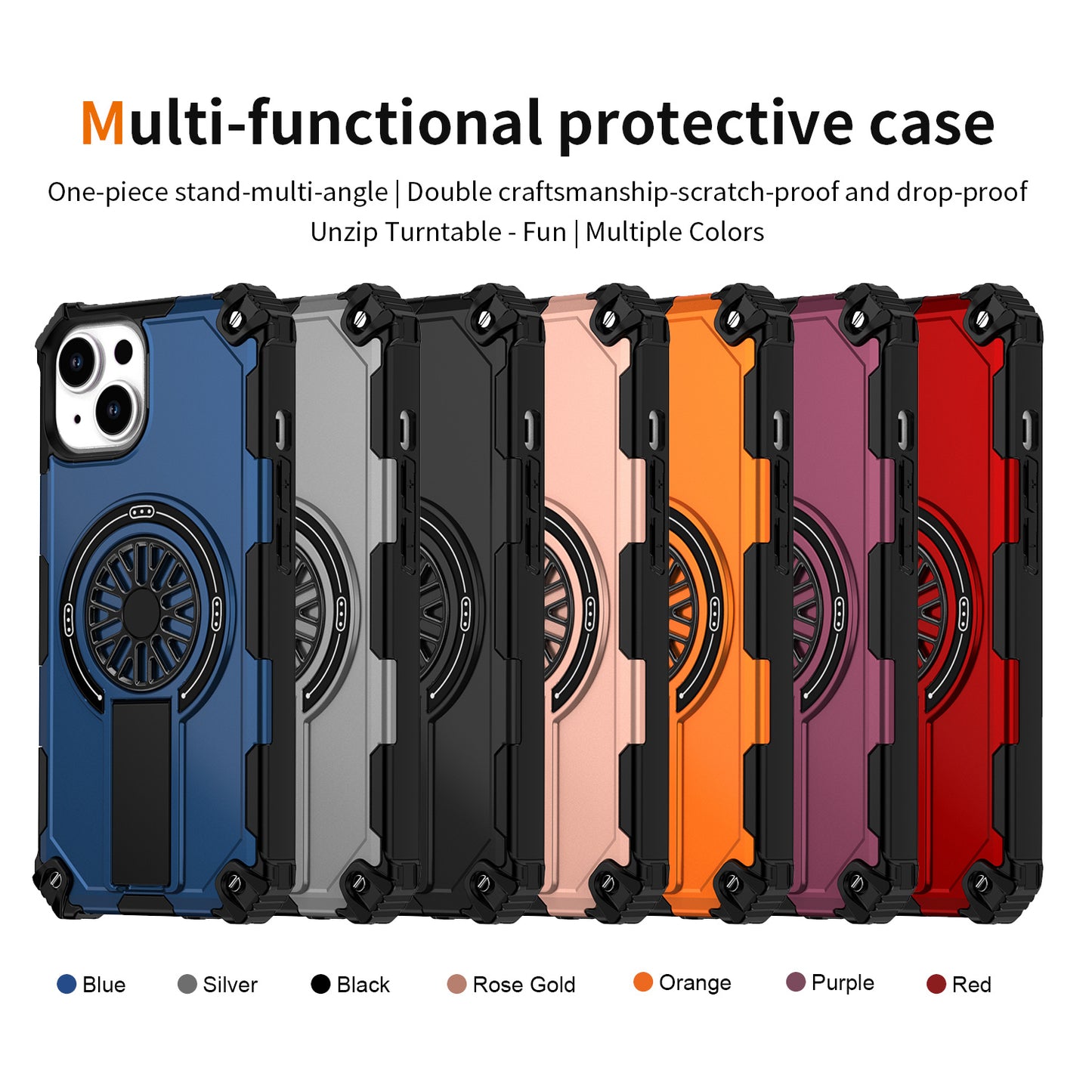 guardian-slip-stand-iphone-12-case-dual-protection_1