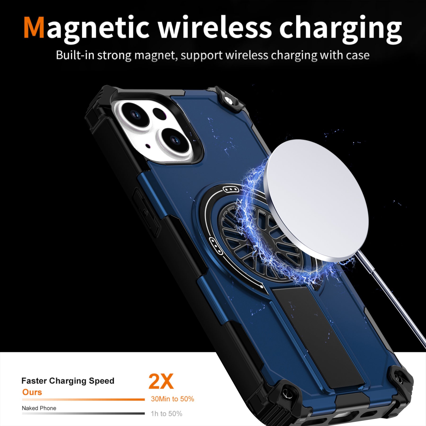 guardian-slip-stand-iphone-12-case-dual-protection_10