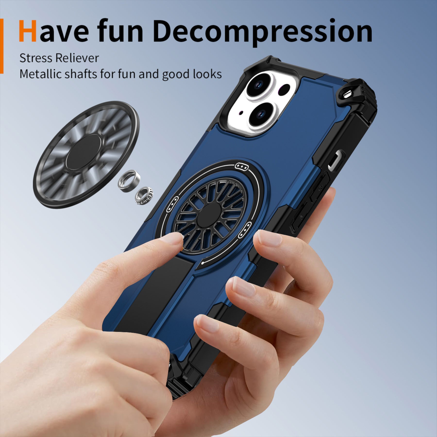 guardian-slip-stand-iphone-12-case-dual-protection_11