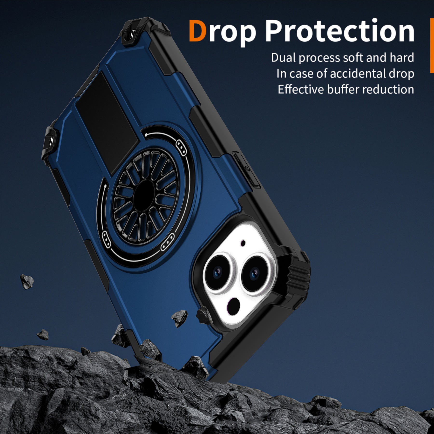 guardian-slip-stand-iphone-12-case-dual-protection_12