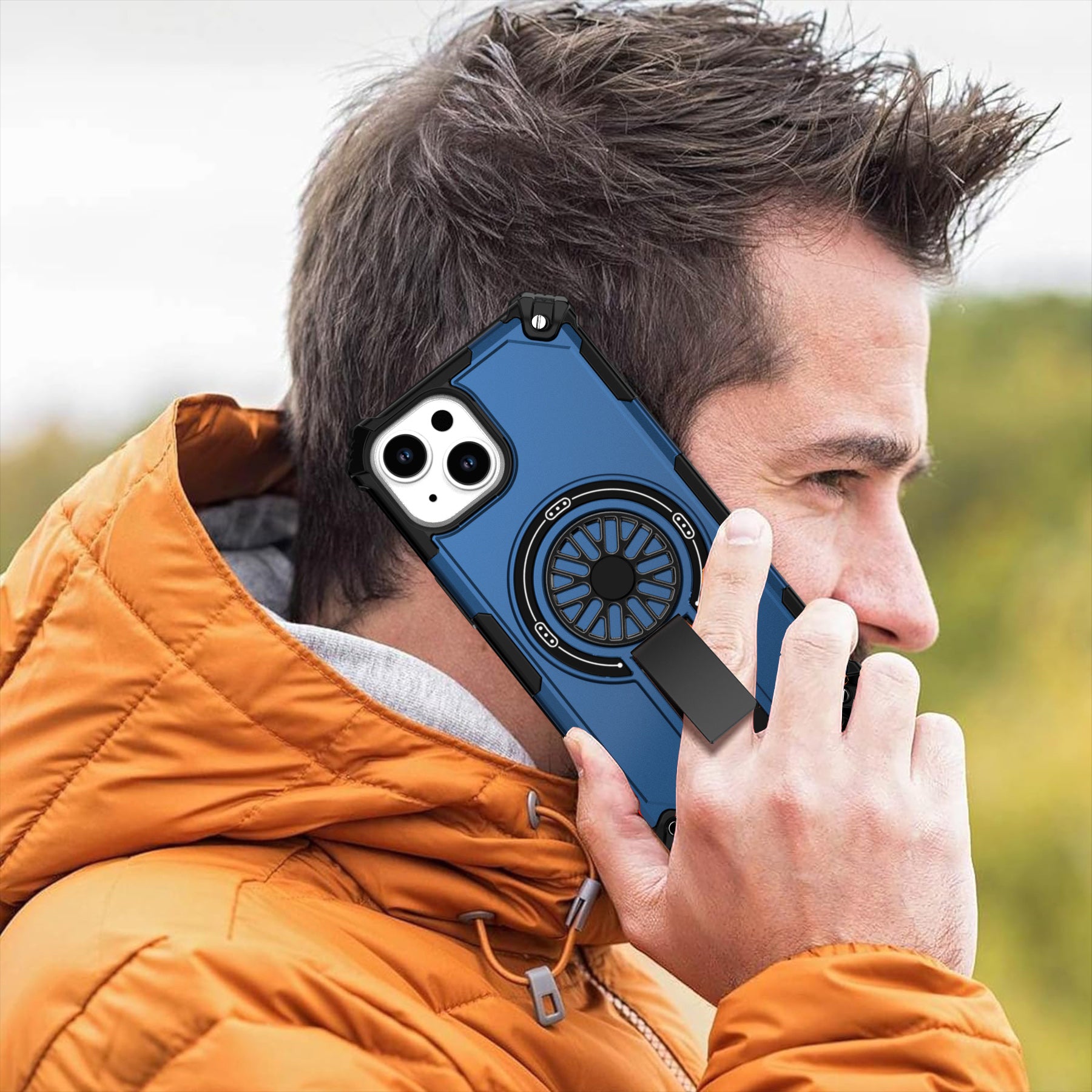 guardian-slip-stand-iphone-12-case-dual-protection_13