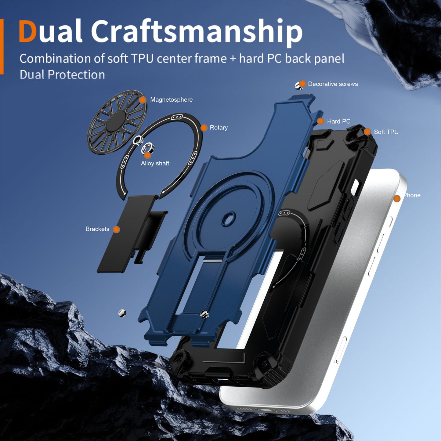 guardian-slip-stand-iphone-12-case-dual-protection_14