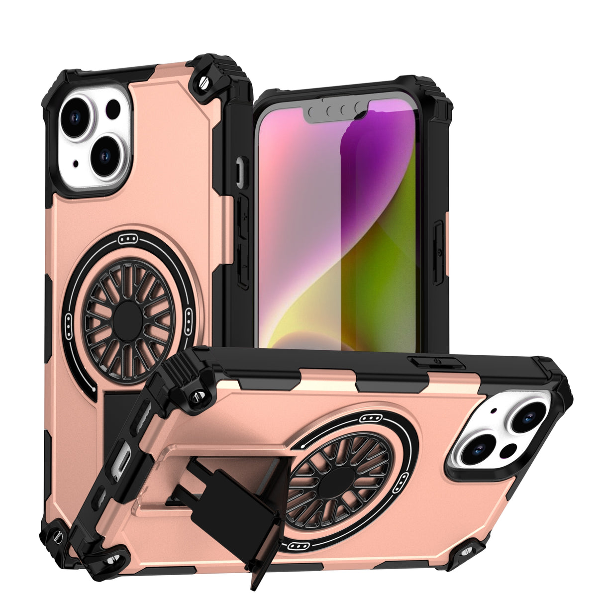 guardian-slip-stand-iphone-12-case-dual-protection_7