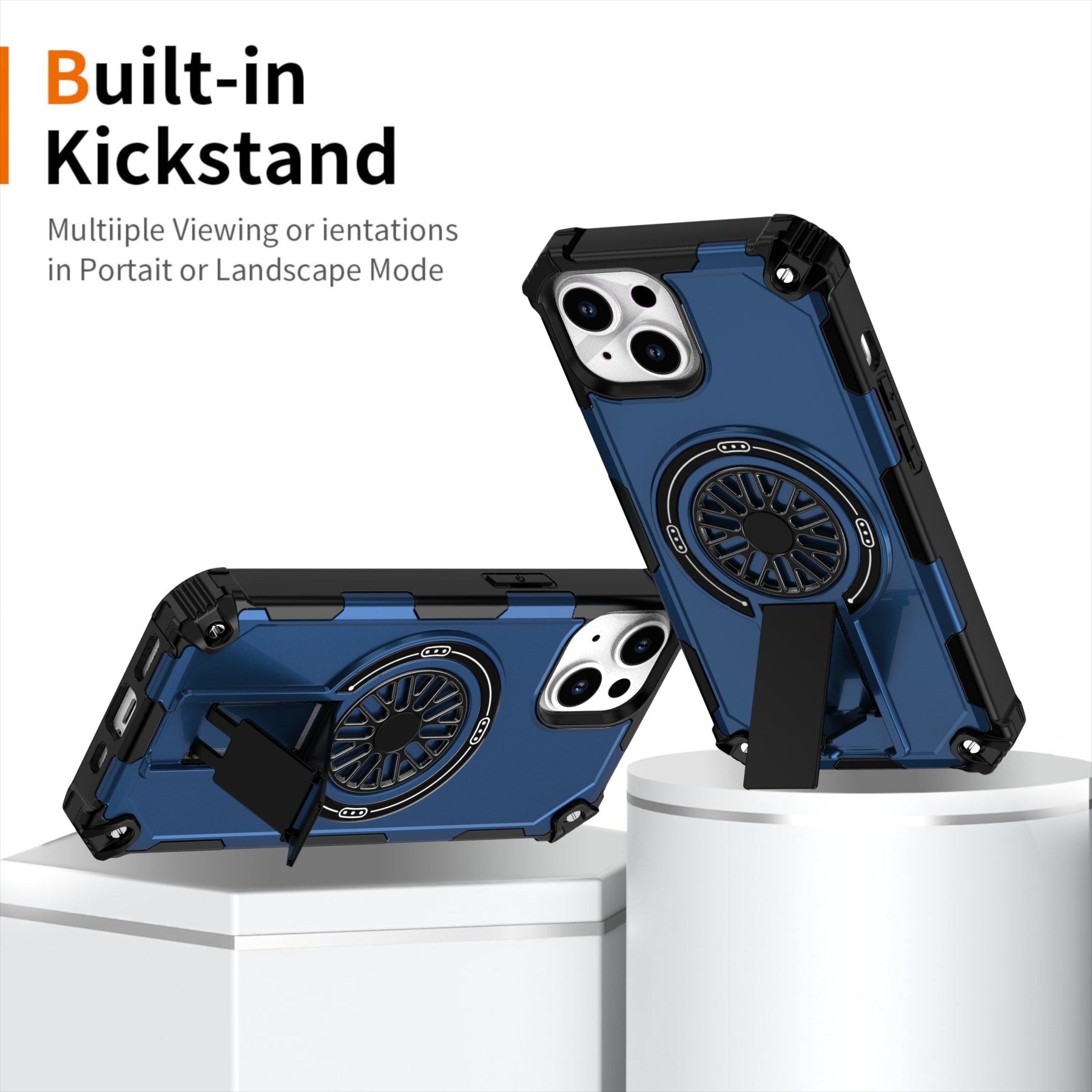 guardian-slip-stand-iphone-12-case-dual-protection_9