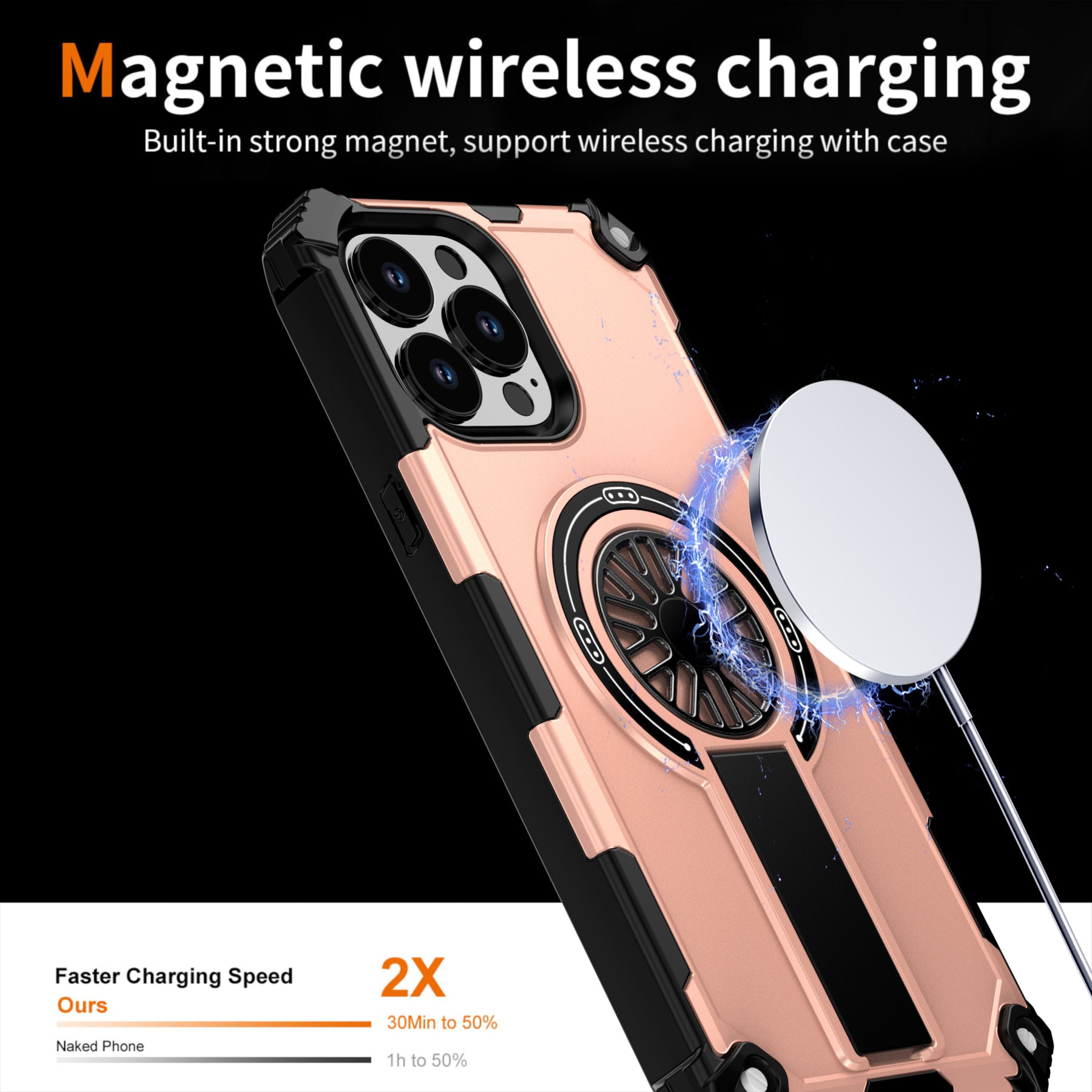 guardian-slip-stand-iphone-12-pro-case-dual-protection_10