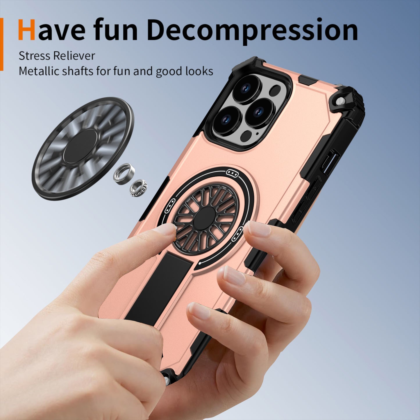 guardian-slip-stand-iphone-12-pro-case-dual-protection_11