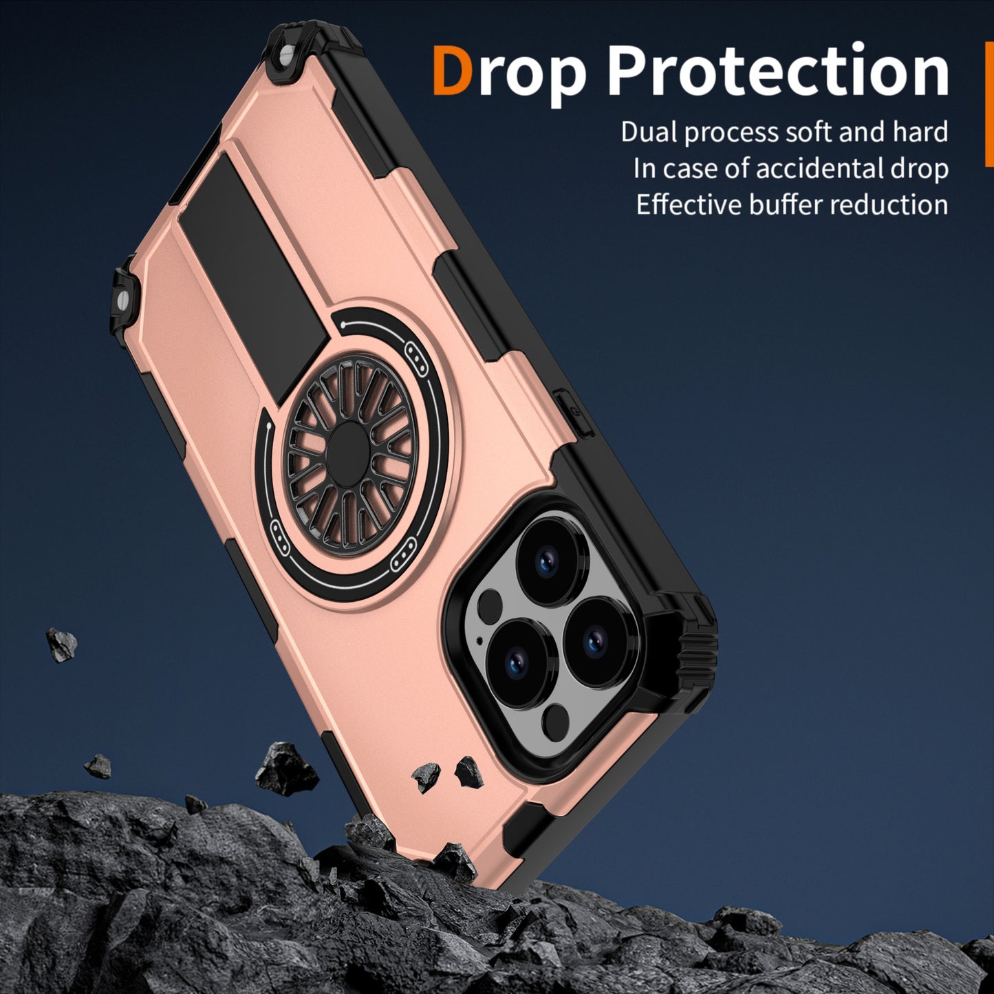 guardian-slip-stand-iphone-12-pro-case-dual-protection_12