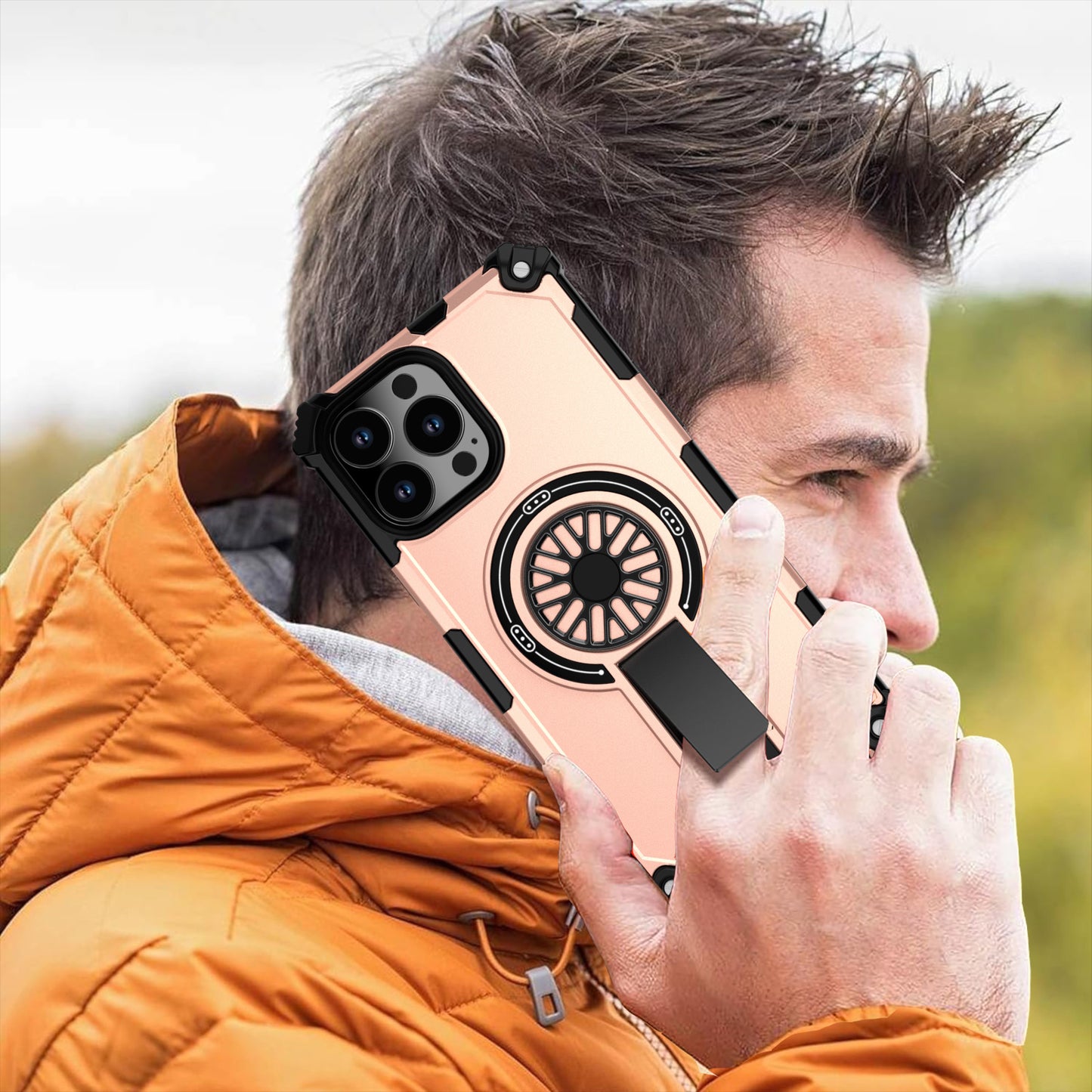 guardian-slip-stand-iphone-12-pro-case-dual-protection_13