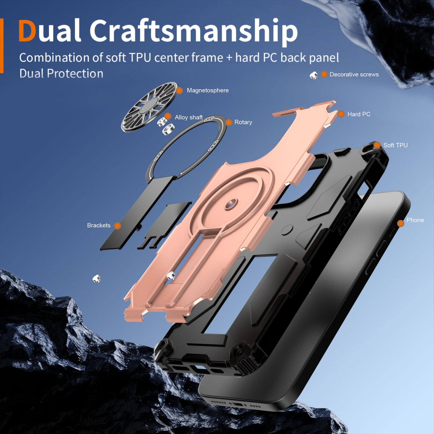 guardian-slip-stand-iphone-12-pro-case-dual-protection_14