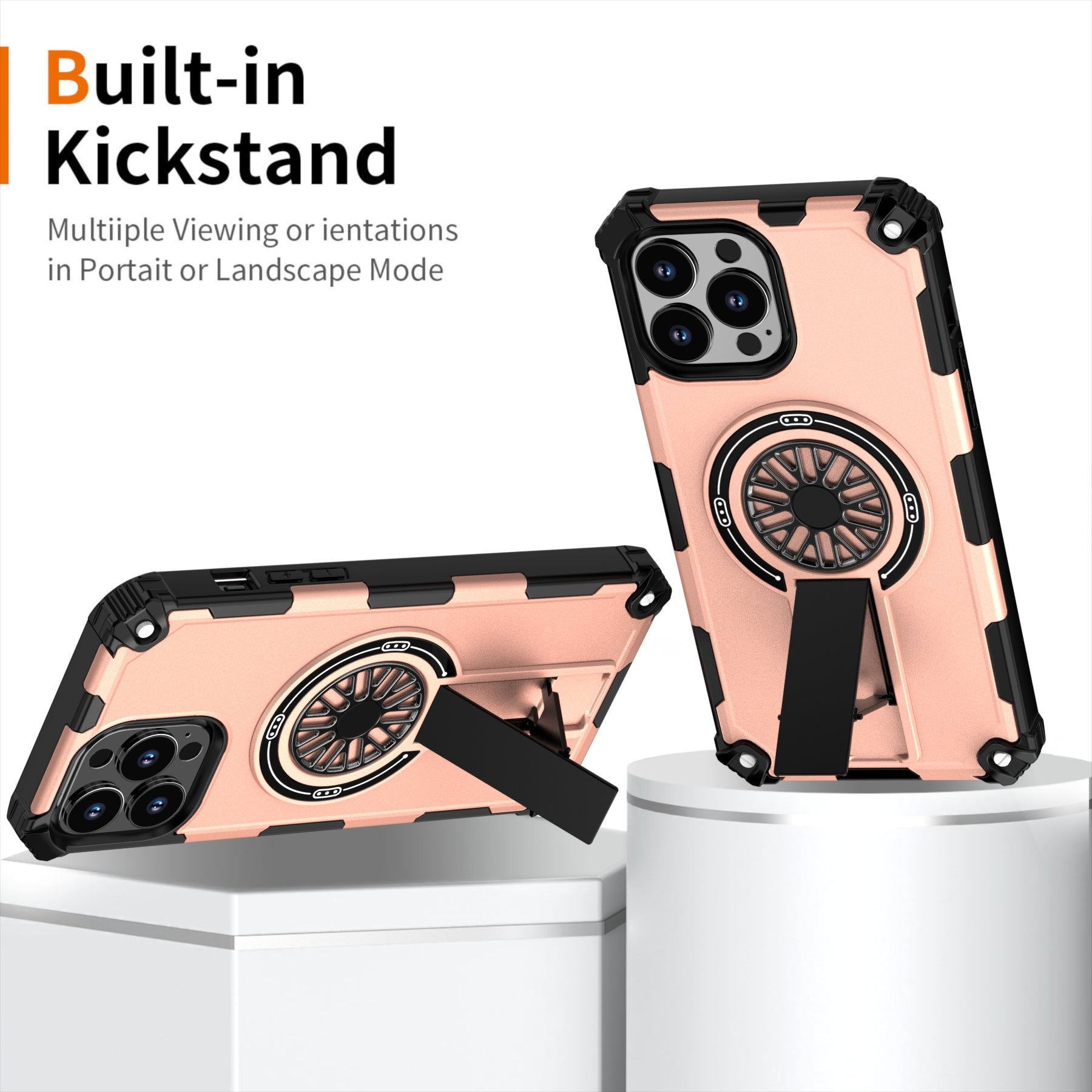 guardian-slip-stand-iphone-12-pro-case-dual-protection_9