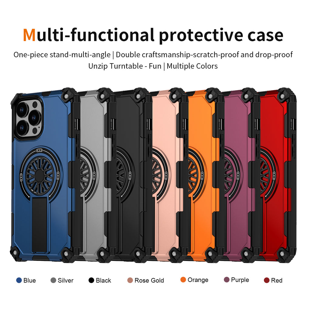 guardian-slip-stand-iphone-12-pro-max-case-dual-protection