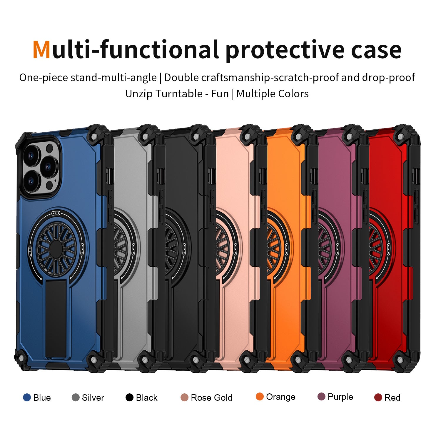 guardian-slip-stand-iphone-12-pro-max-case-dual-protection