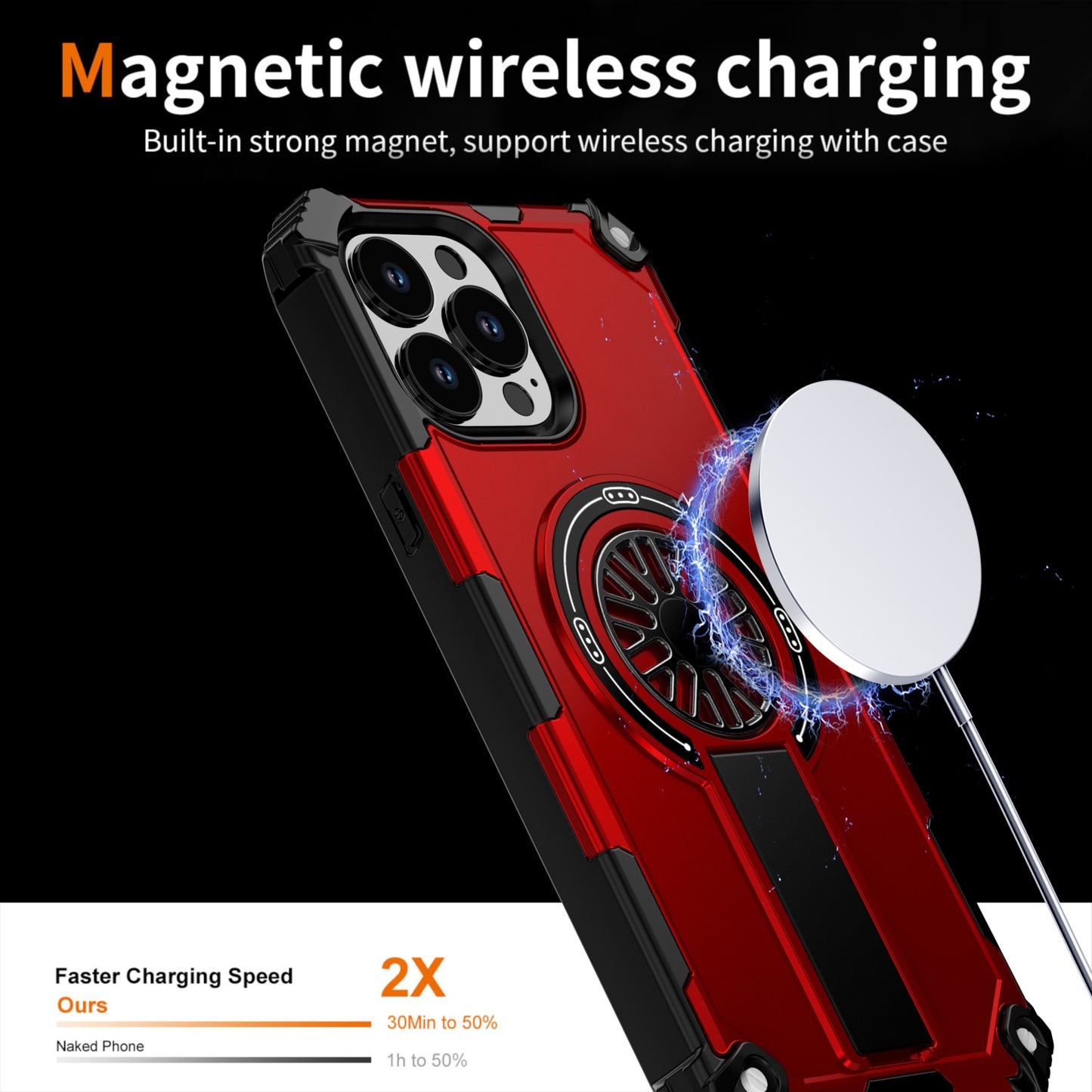 guardian-slip-stand-iphone-12-pro-max-case-dual-protection_10