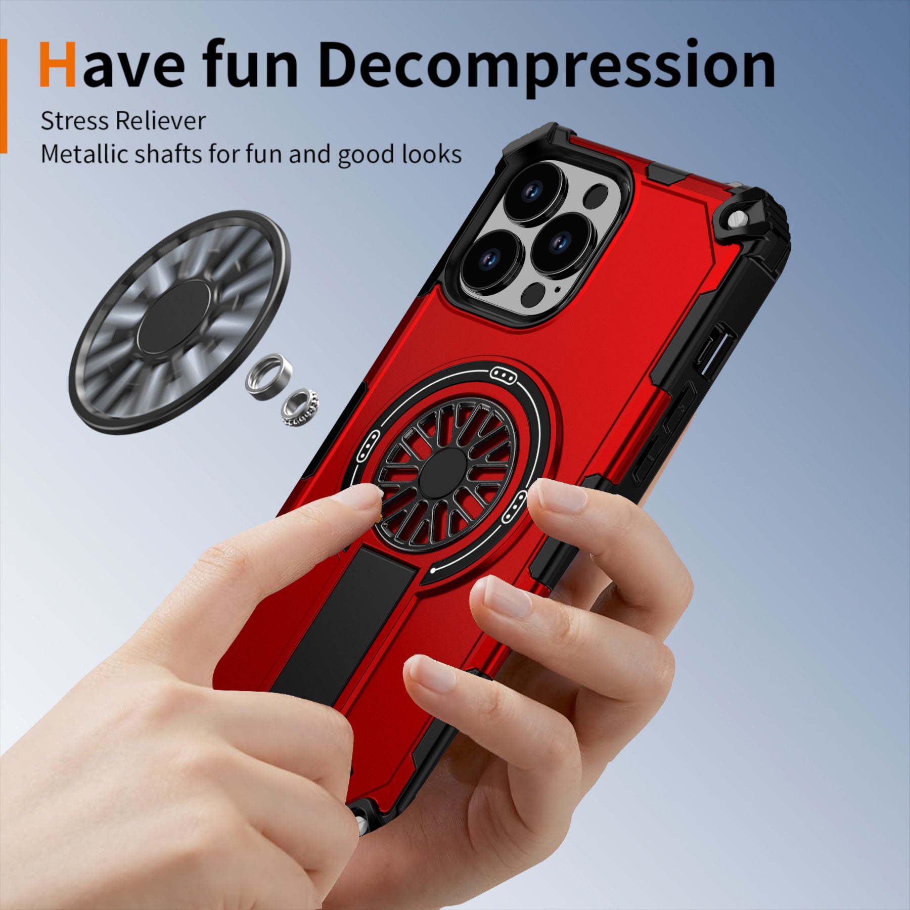 guardian-slip-stand-iphone-12-pro-max-case-dual-protection_11