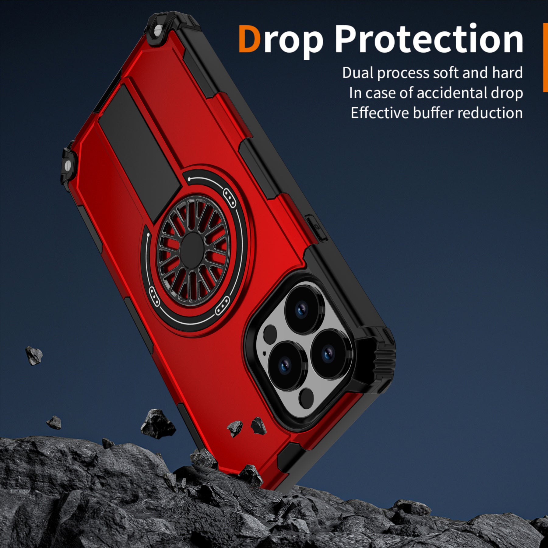 guardian-slip-stand-iphone-12-pro-max-case-dual-protection_12