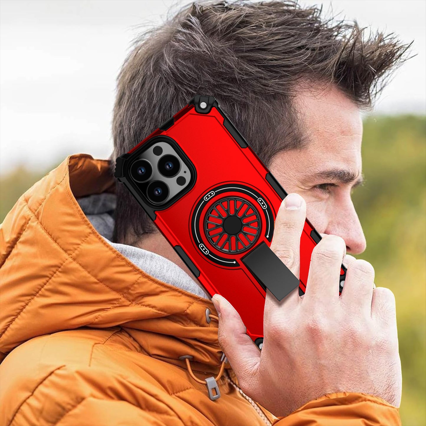 guardian-slip-stand-iphone-12-pro-max-case-dual-protection_13