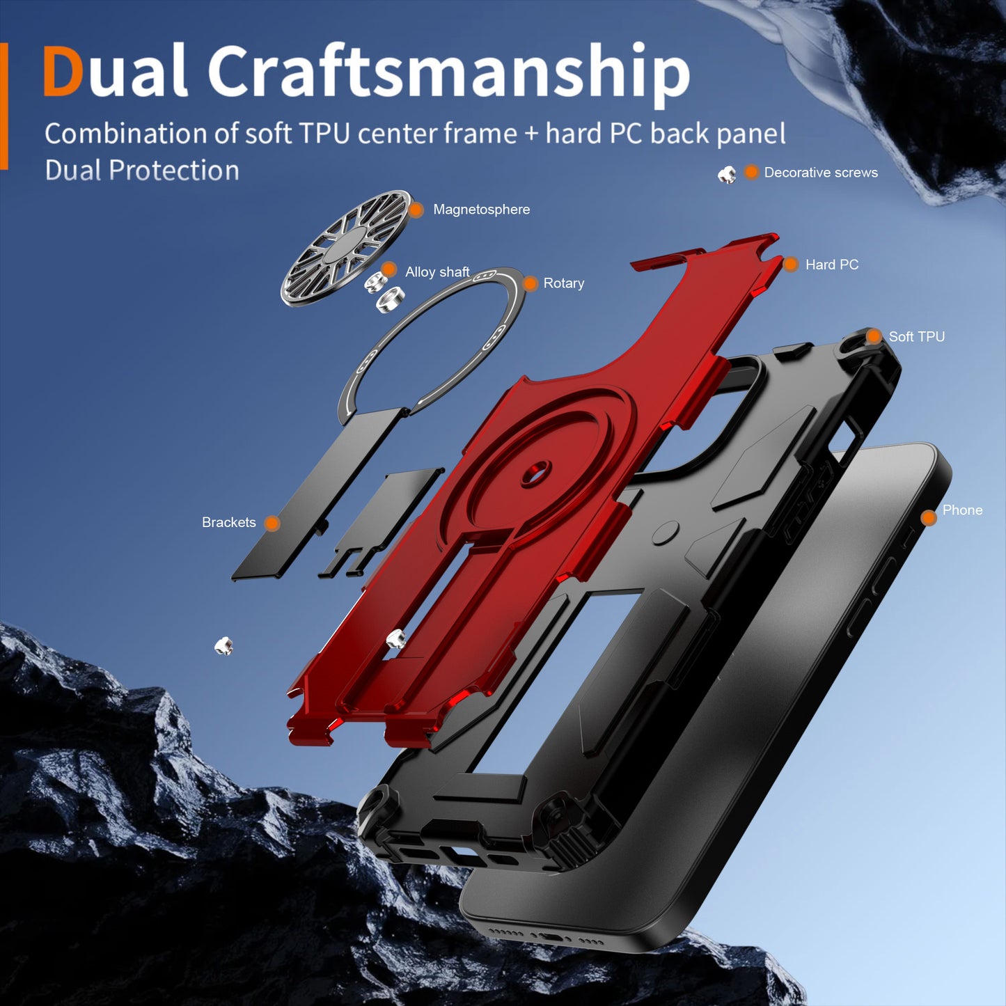 guardian-slip-stand-iphone-12-pro-max-case-dual-protection_14