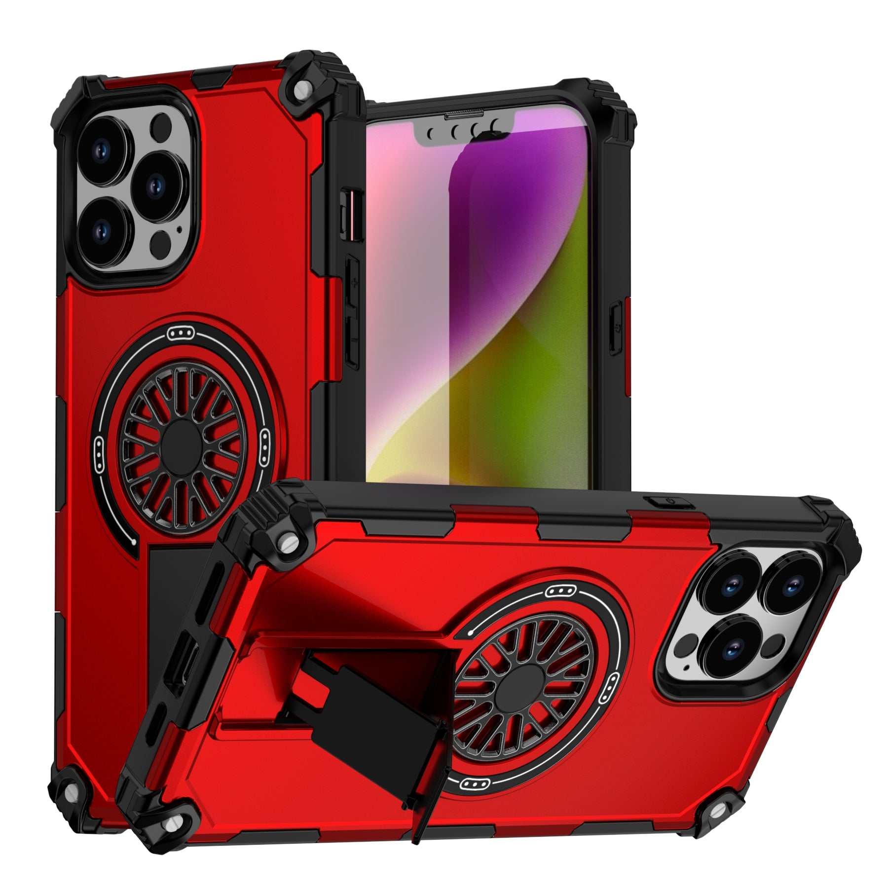 guardian-slip-stand-iphone-12-pro-max-case-dual-protection_2