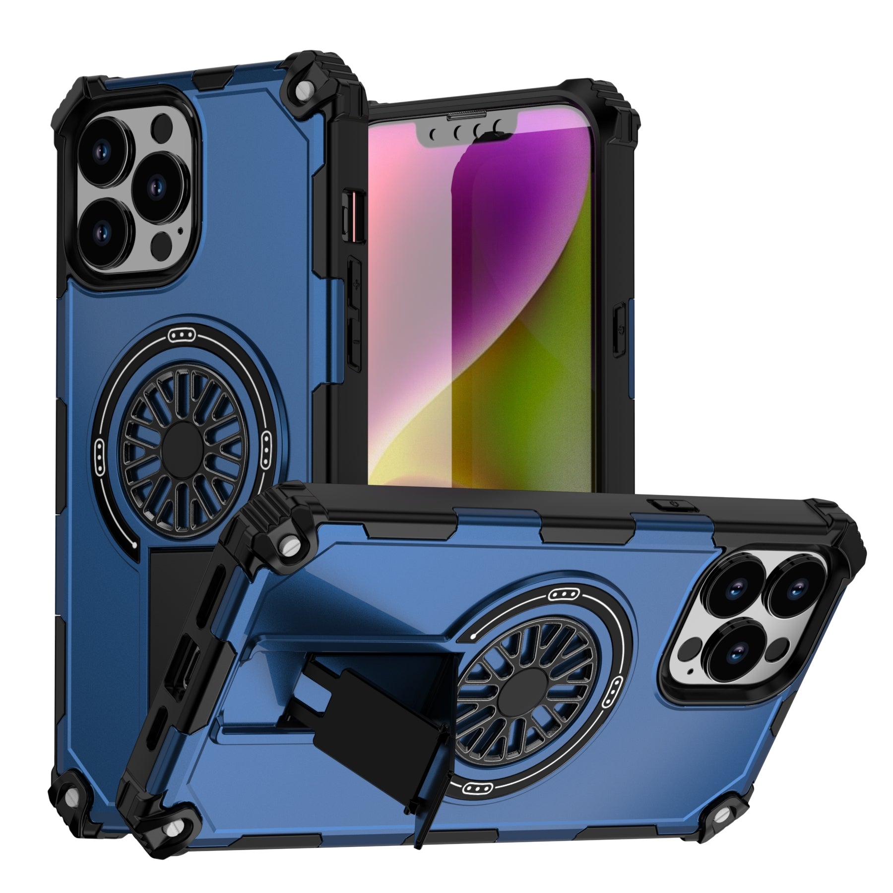 guardian-slip-stand-iphone-12-pro-max-case-dual-protection_3