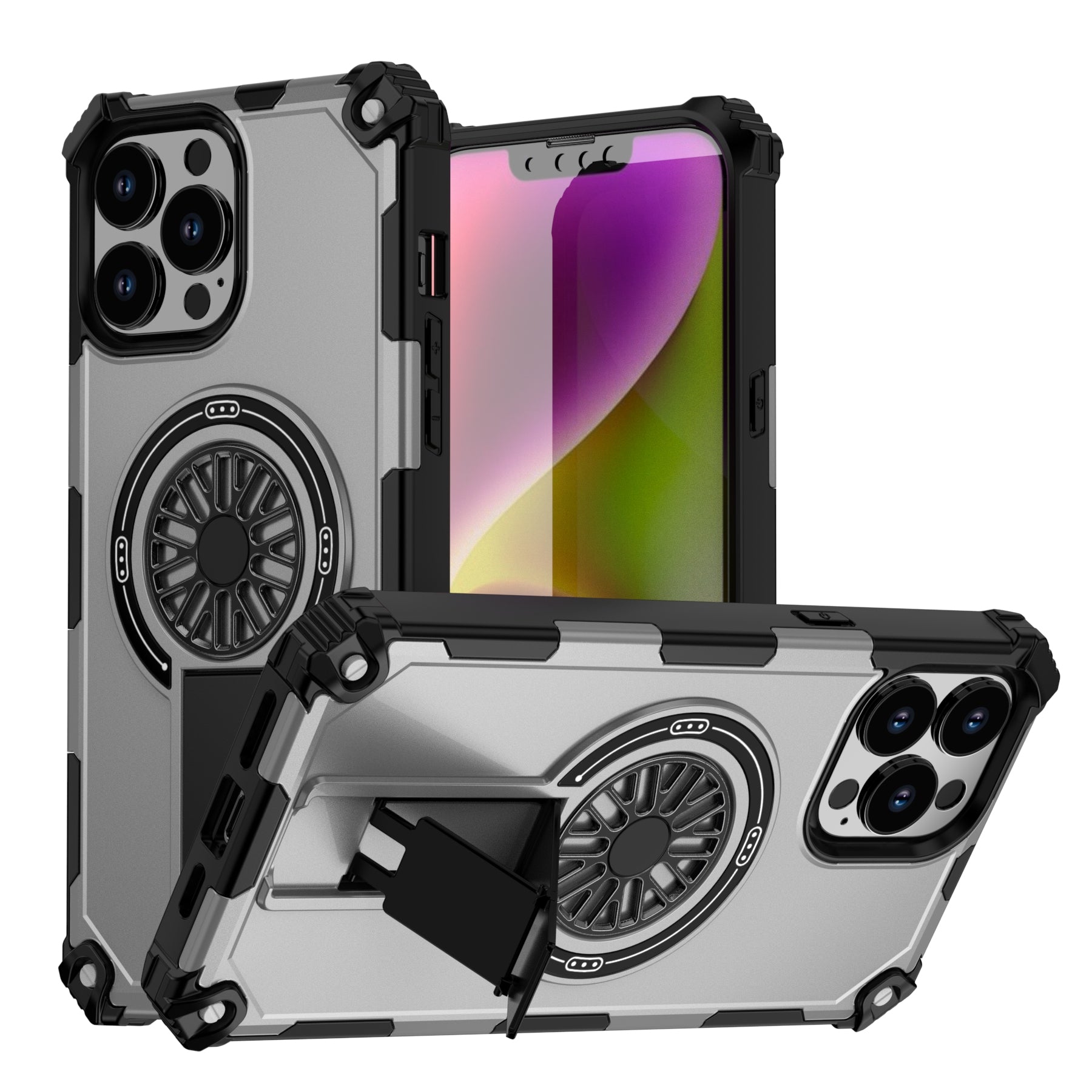 guardian-slip-stand-iphone-12-pro-max-case-dual-protection_4