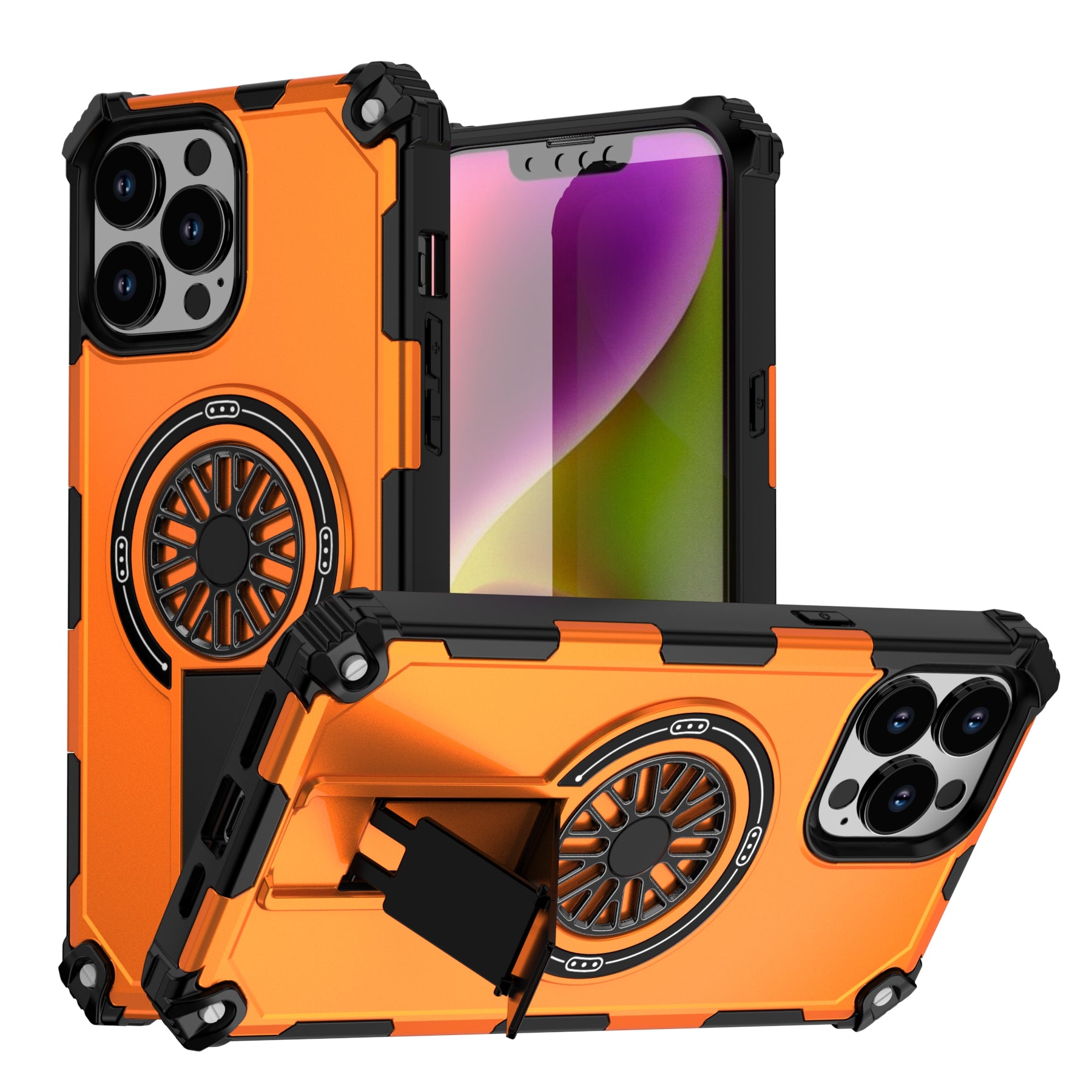 guardian-slip-stand-iphone-12-pro-max-case-dual-protection_5