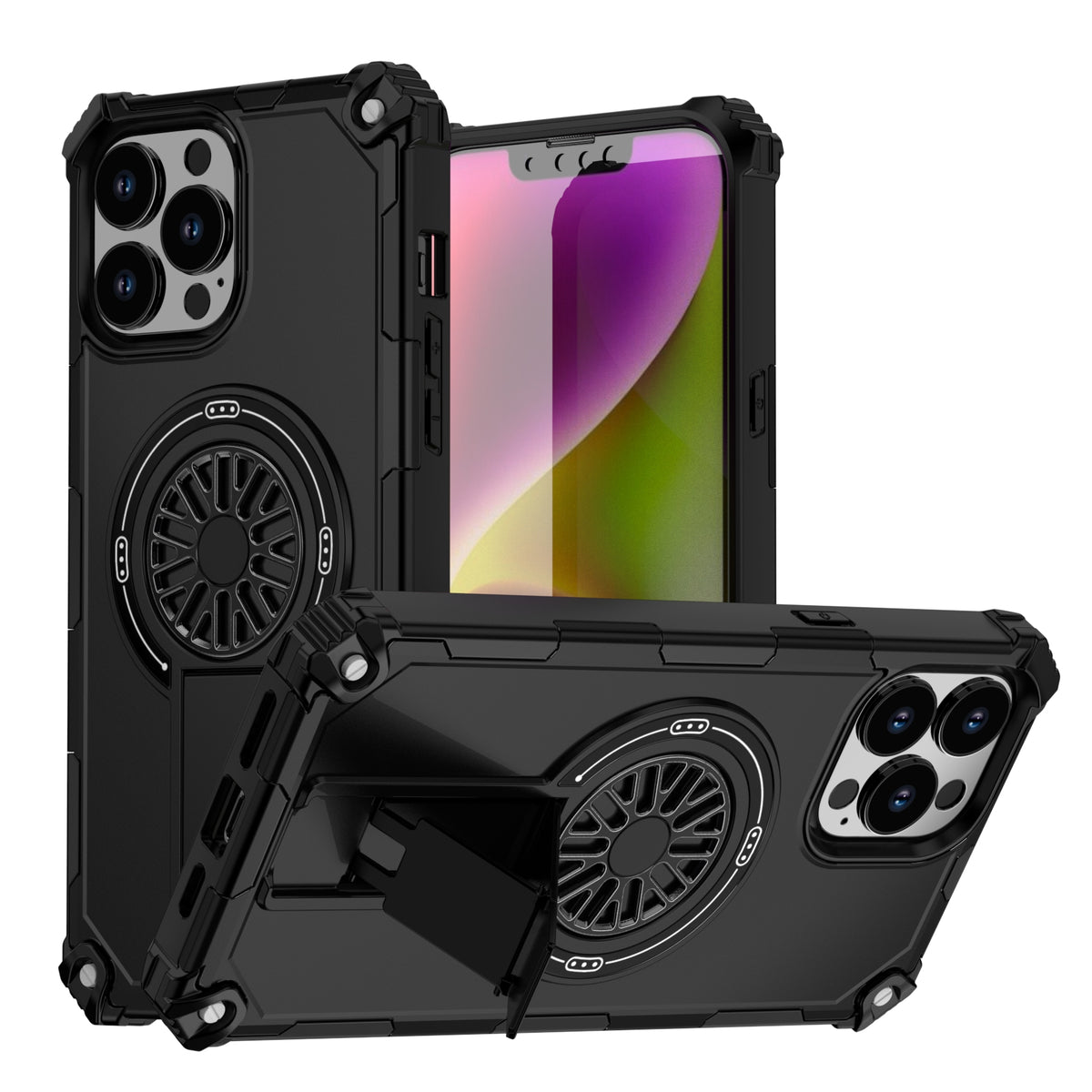 guardian-slip-stand-iphone-12-pro-max-case-dual-protection_8
