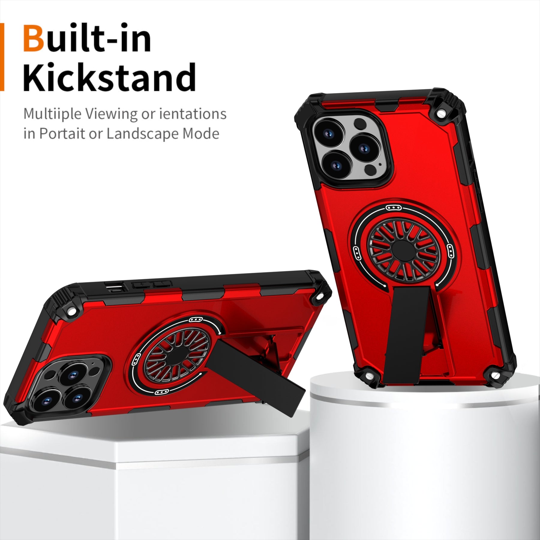 guardian-slip-stand-iphone-12-pro-max-case-dual-protection_9