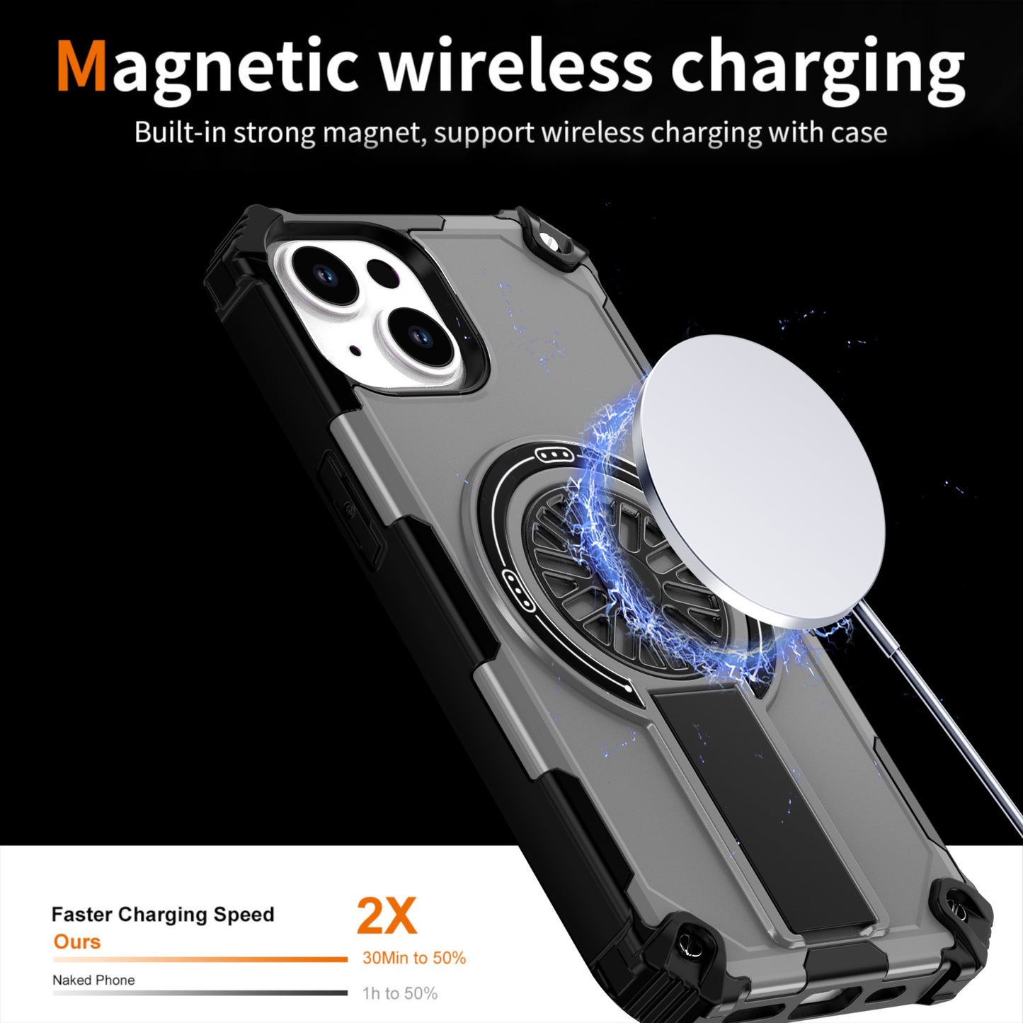 guardian-slip-stand-iphone-13-case-dual-protection_10