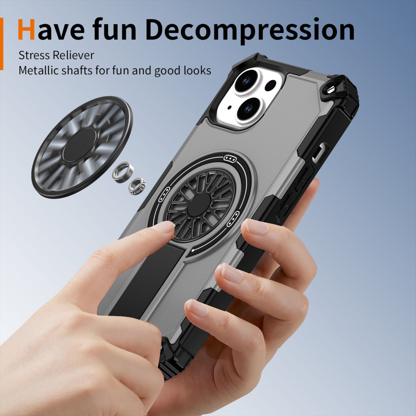 guardian-slip-stand-iphone-13-case-dual-protection_11