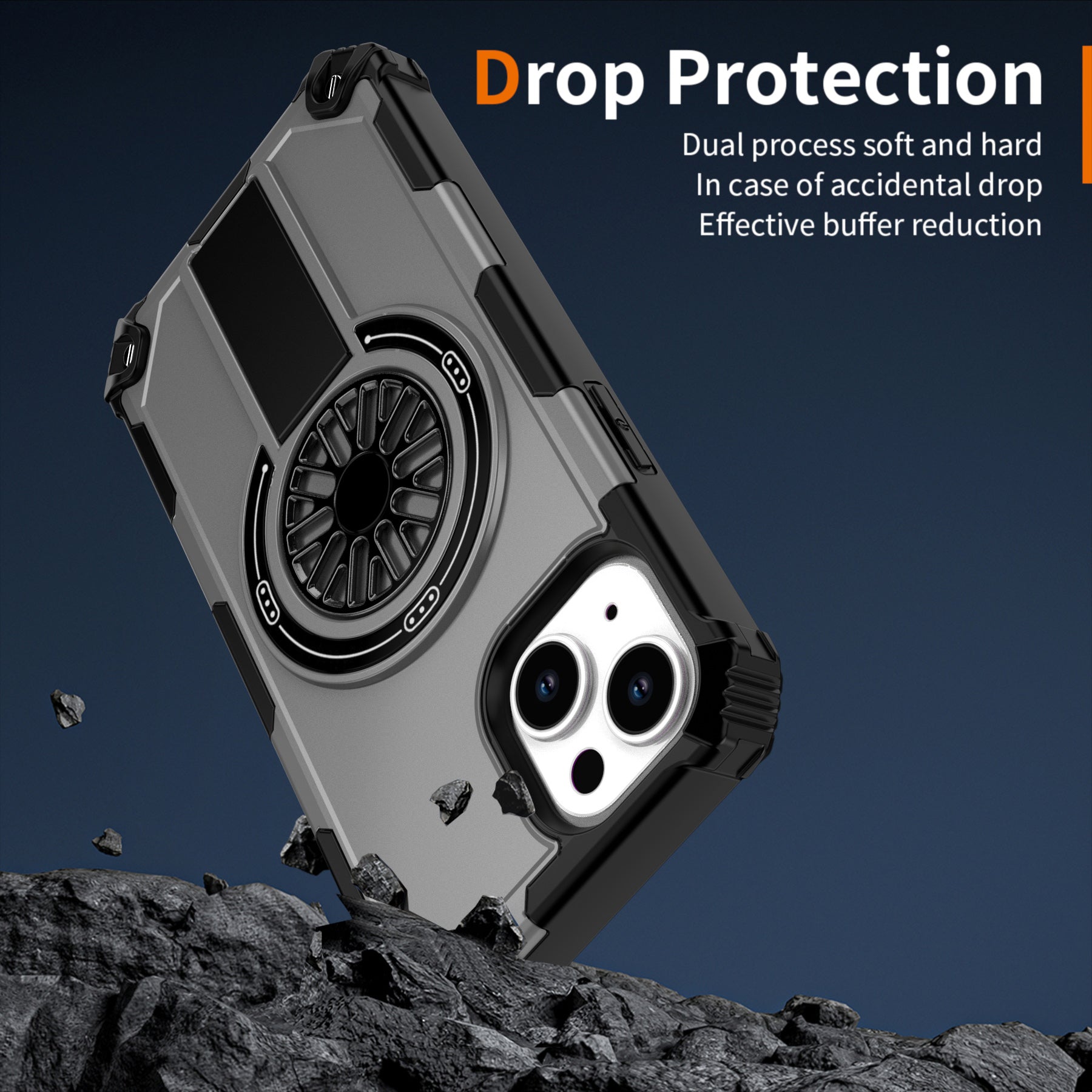guardian-slip-stand-iphone-13-case-dual-protection_12