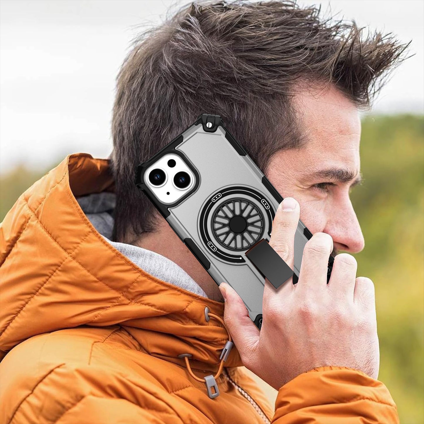 guardian-slip-stand-iphone-13-case-dual-protection_13