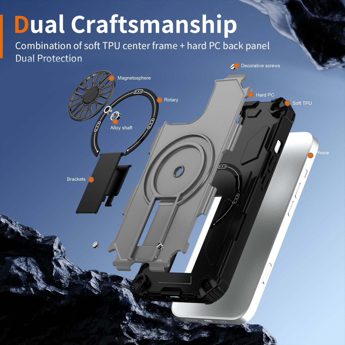 guardian-slip-stand-iphone-13-case-dual-protection_14