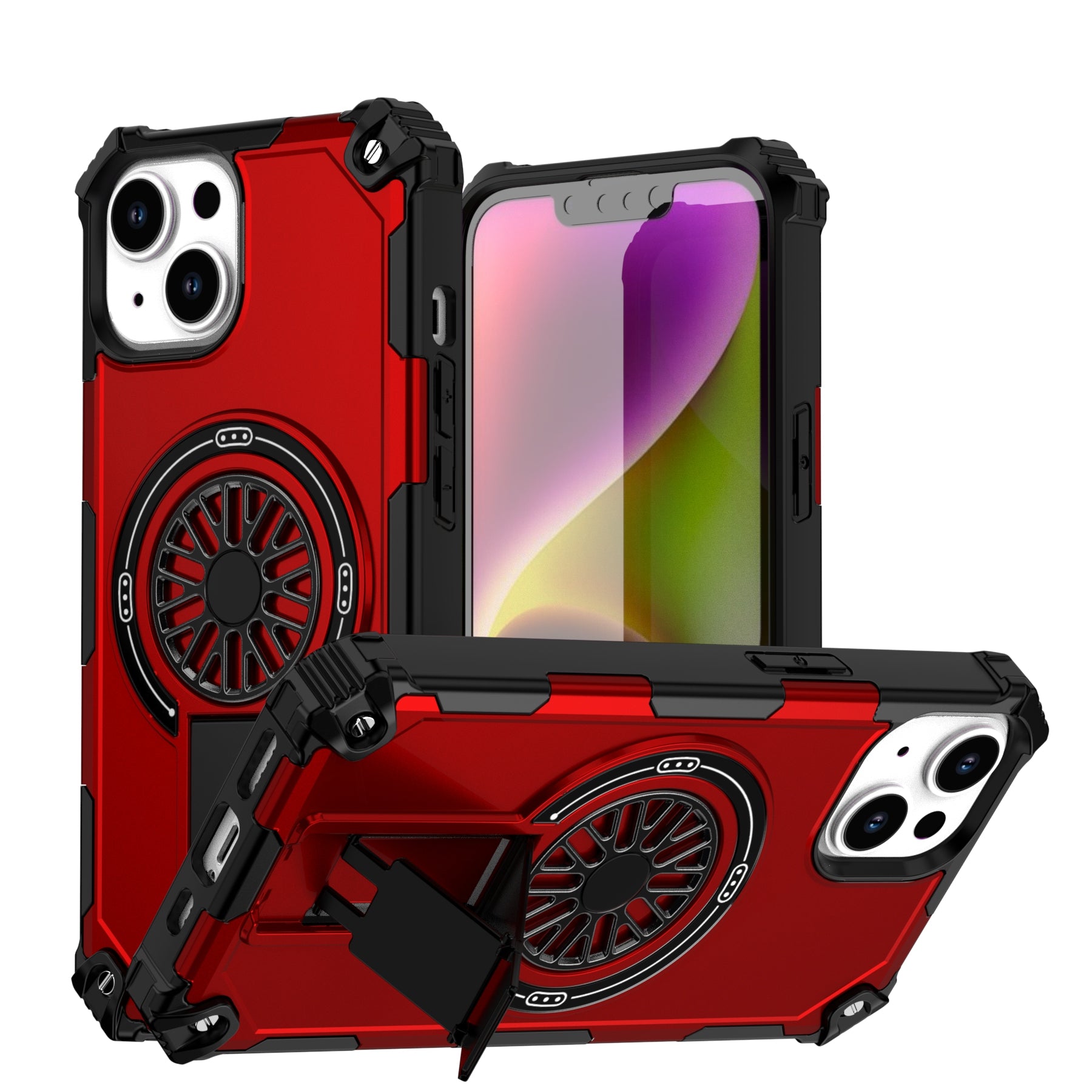 guardian-slip-stand-iphone-13-case-dual-protection_2