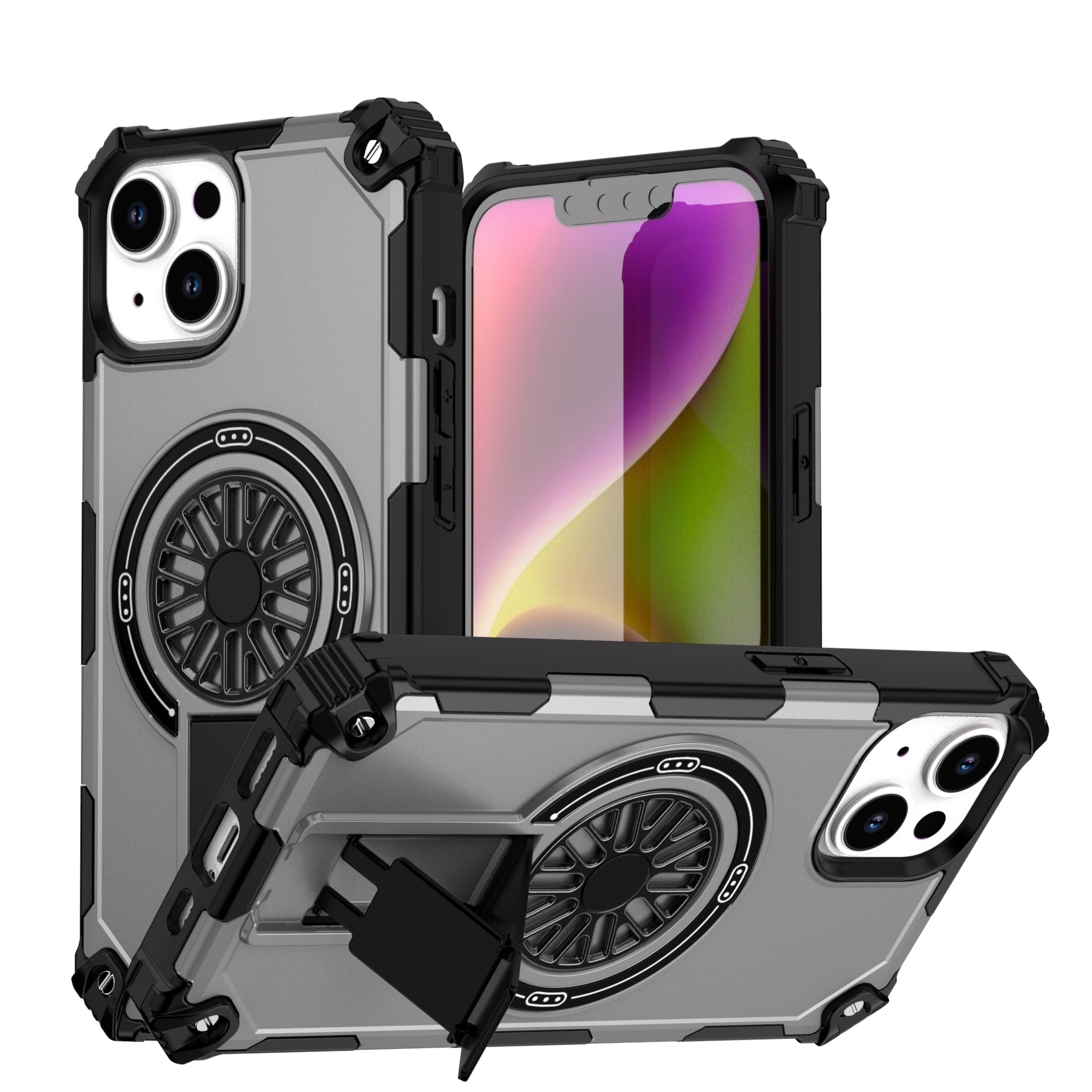 guardian-slip-stand-iphone-13-case-dual-protection_4