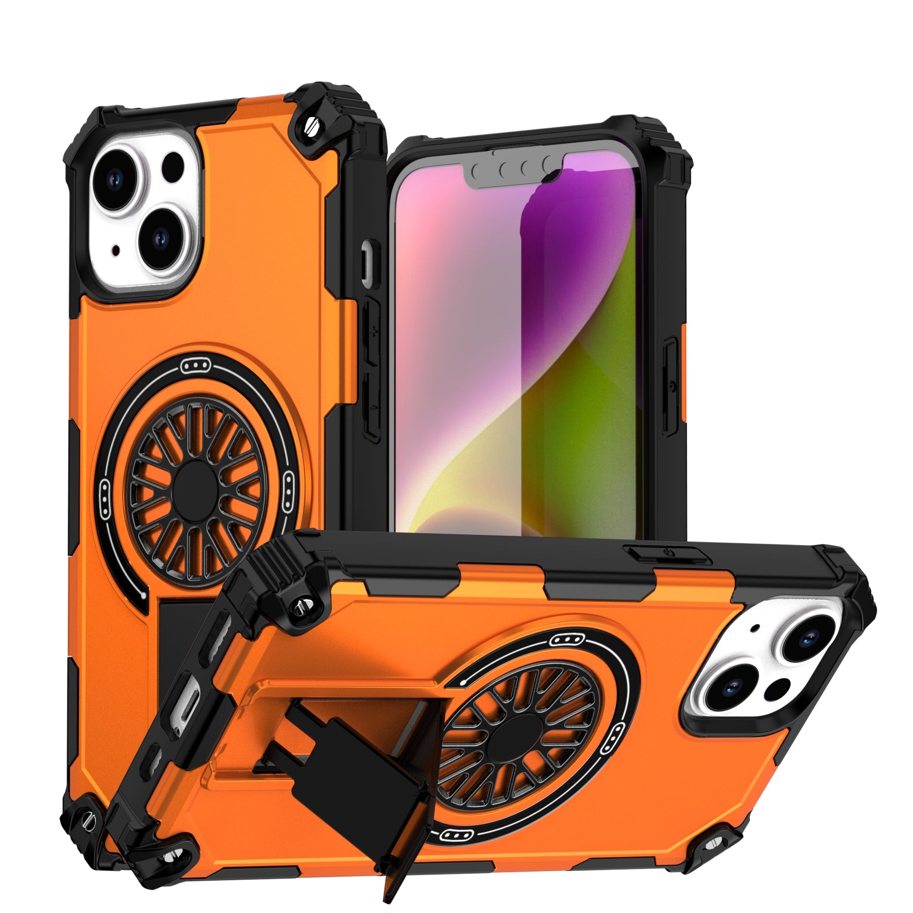 guardian-slip-stand-iphone-13-case-dual-protection_5