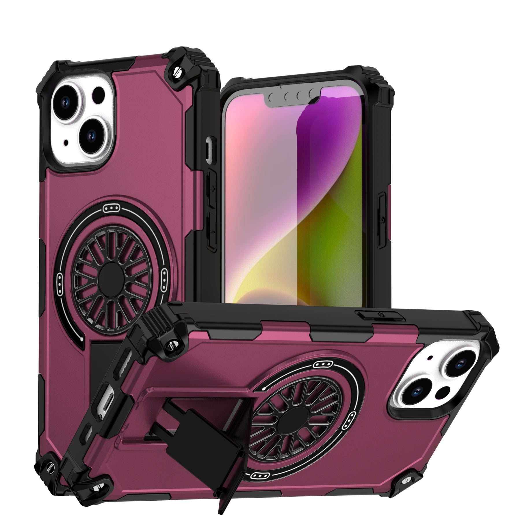 guardian-slip-stand-iphone-13-case-dual-protection_6