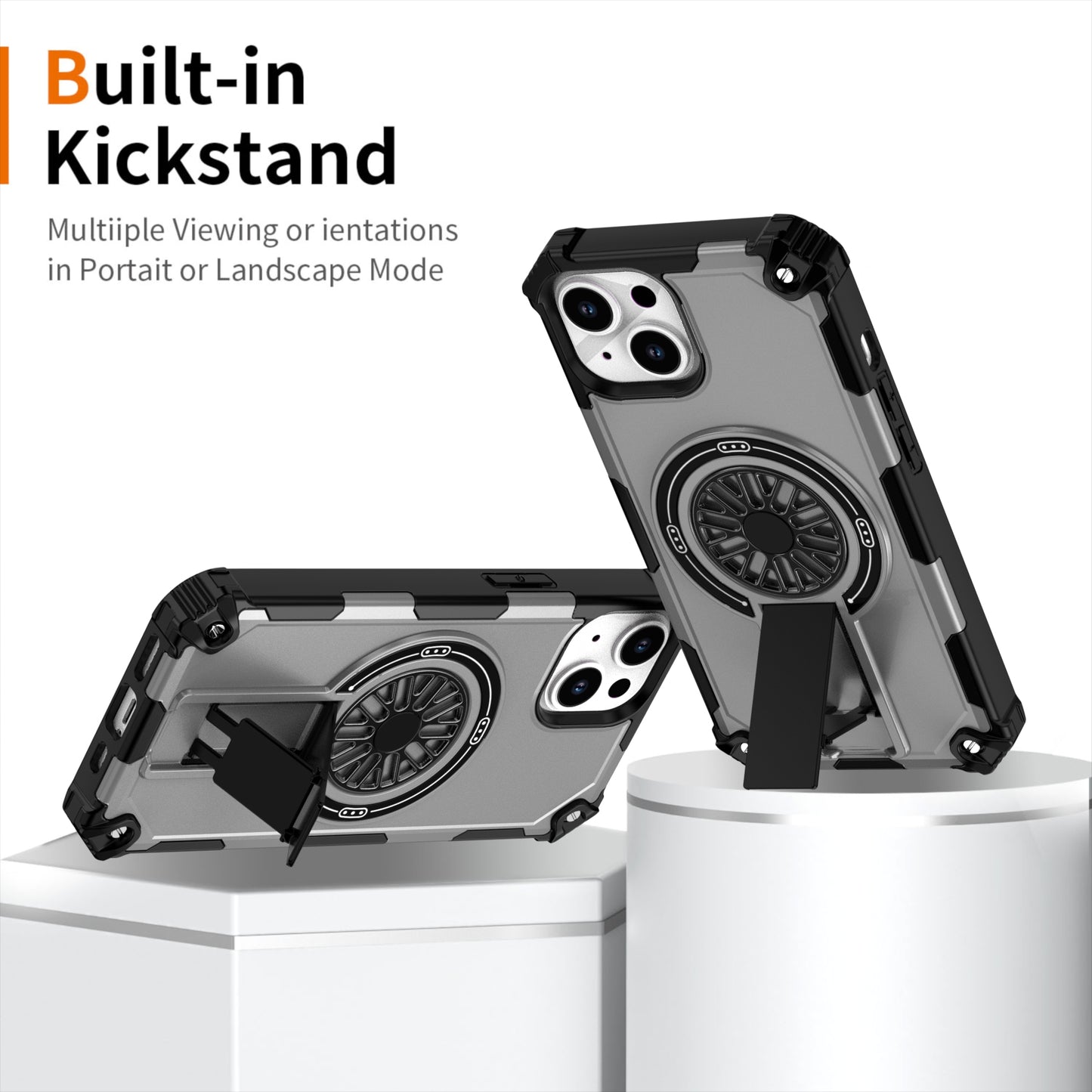 guardian-slip-stand-iphone-13-case-dual-protection_9
