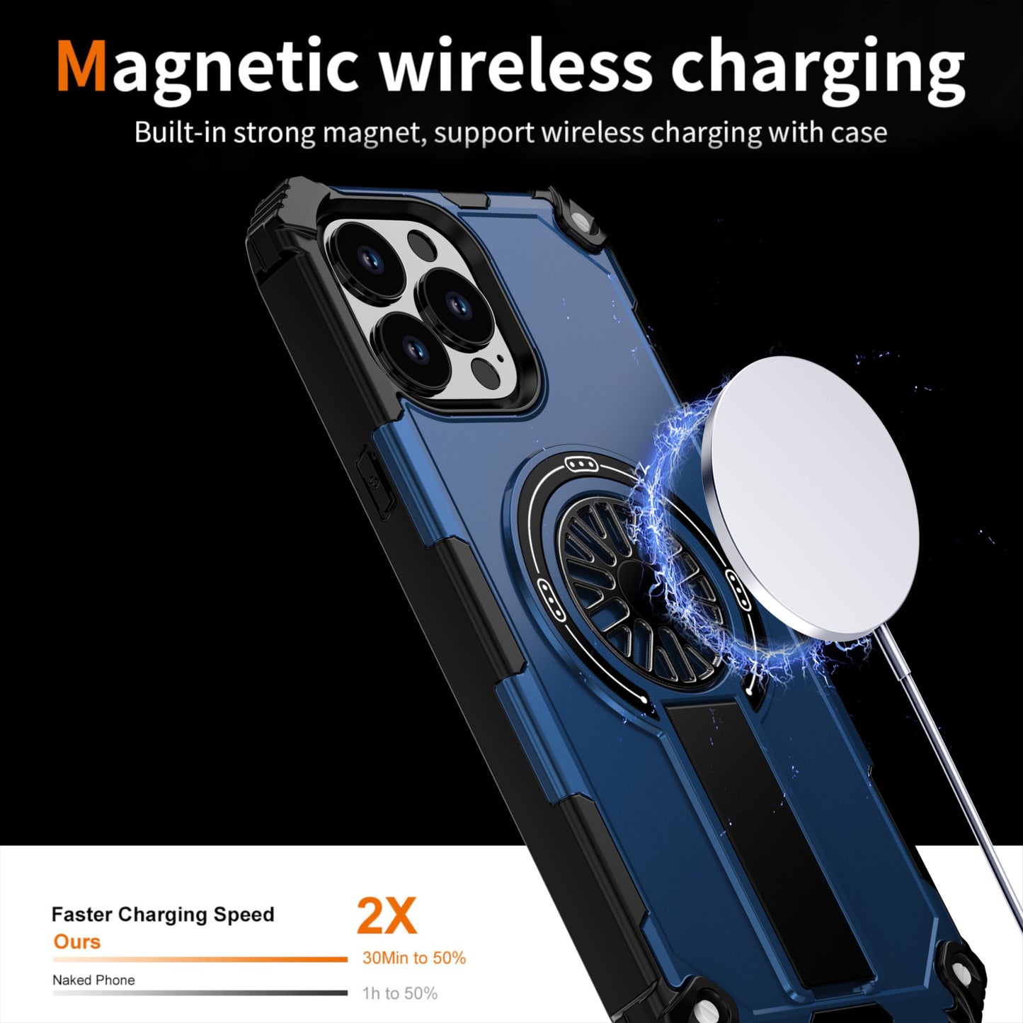 guardian-slip-stand-iphone-13-pro-case-dual-protection_10