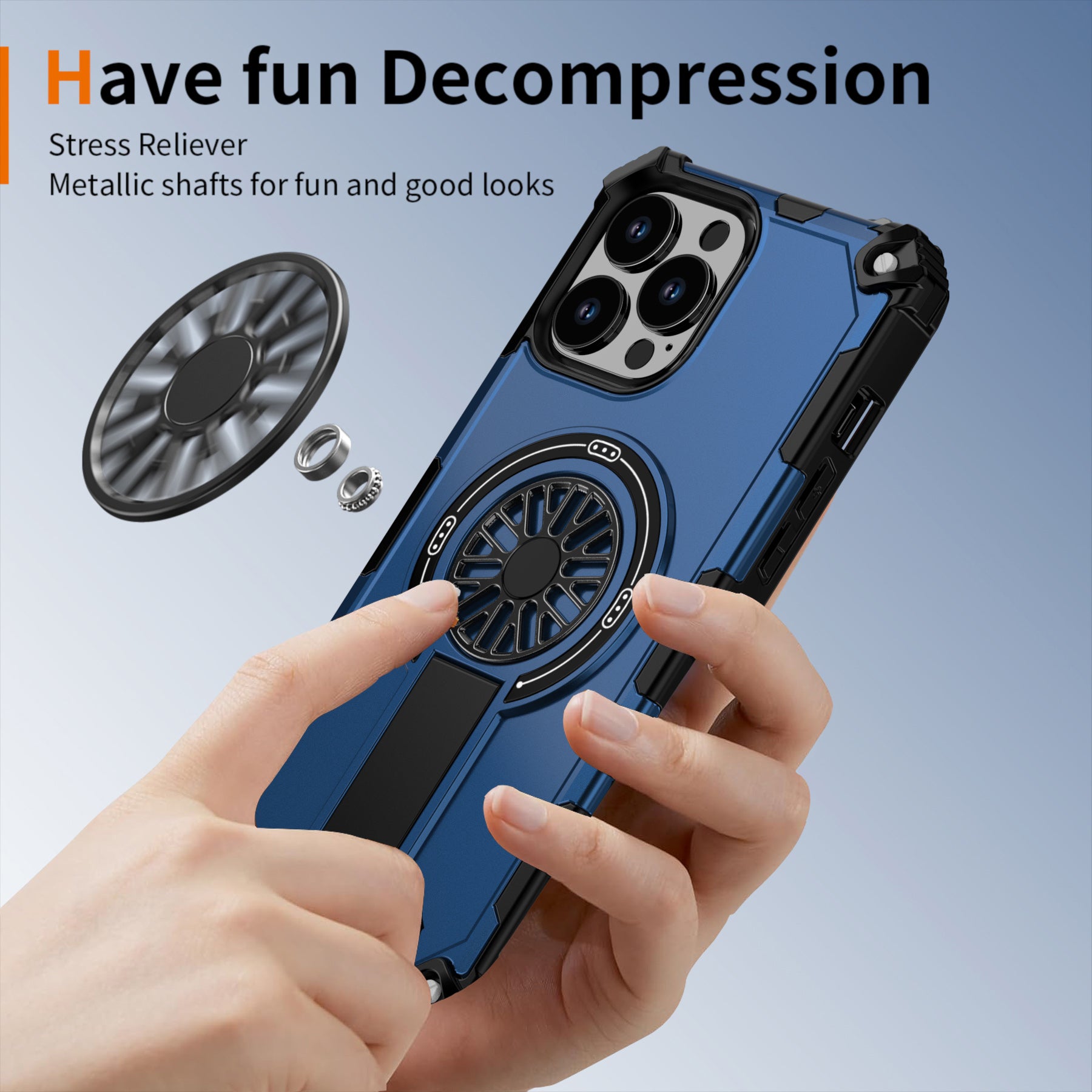 guardian-slip-stand-iphone-13-pro-case-dual-protection_11