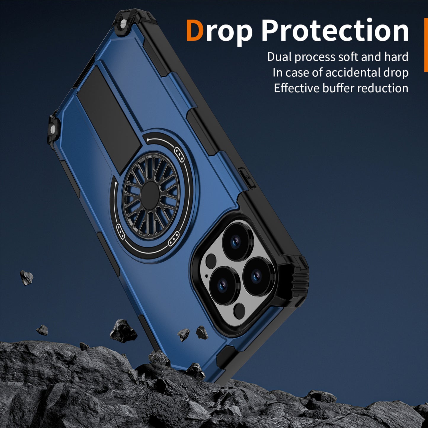 guardian-slip-stand-iphone-13-pro-case-dual-protection_12