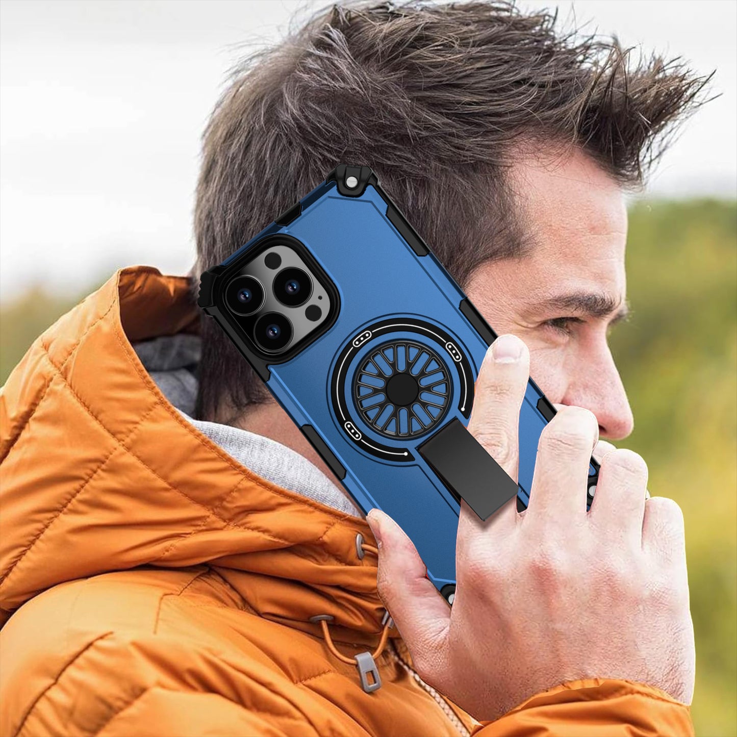 guardian-slip-stand-iphone-13-pro-case-dual-protection_13