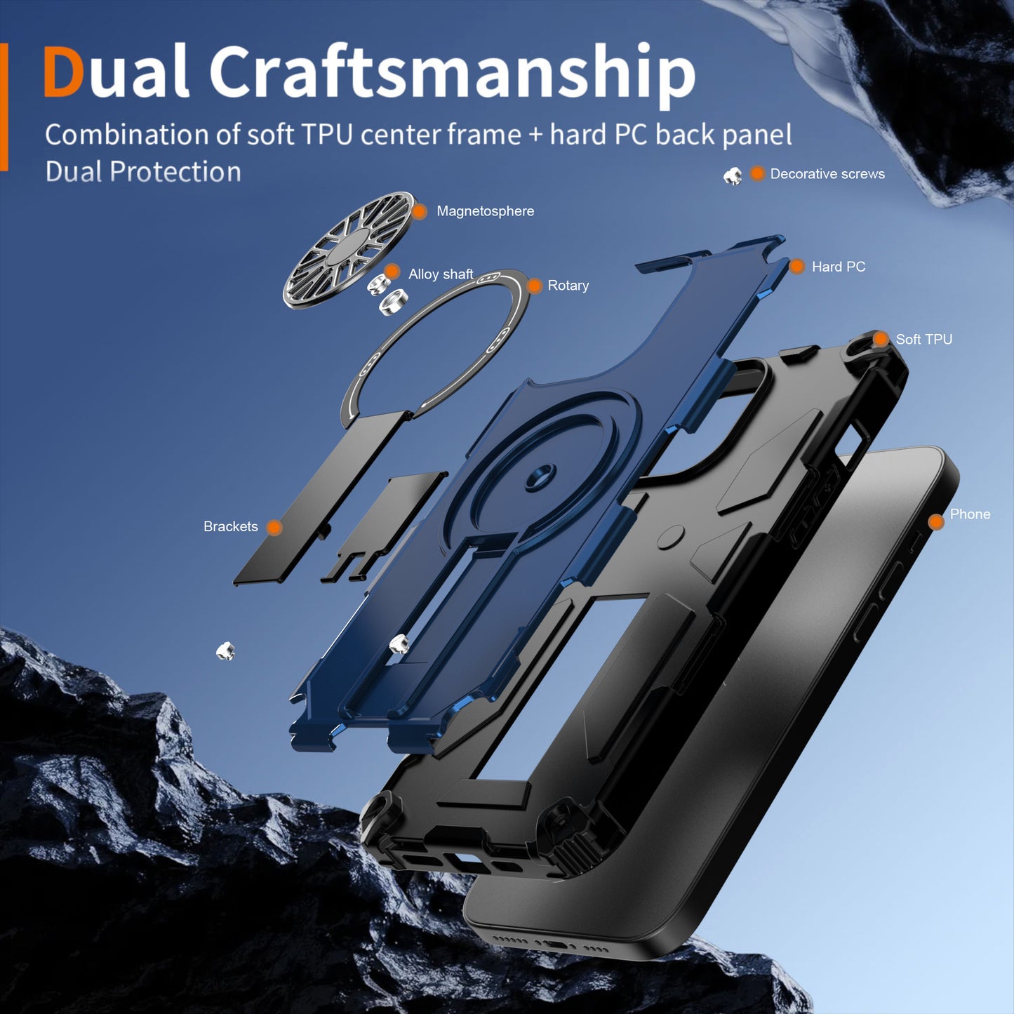 guardian-slip-stand-iphone-13-pro-case-dual-protection_14